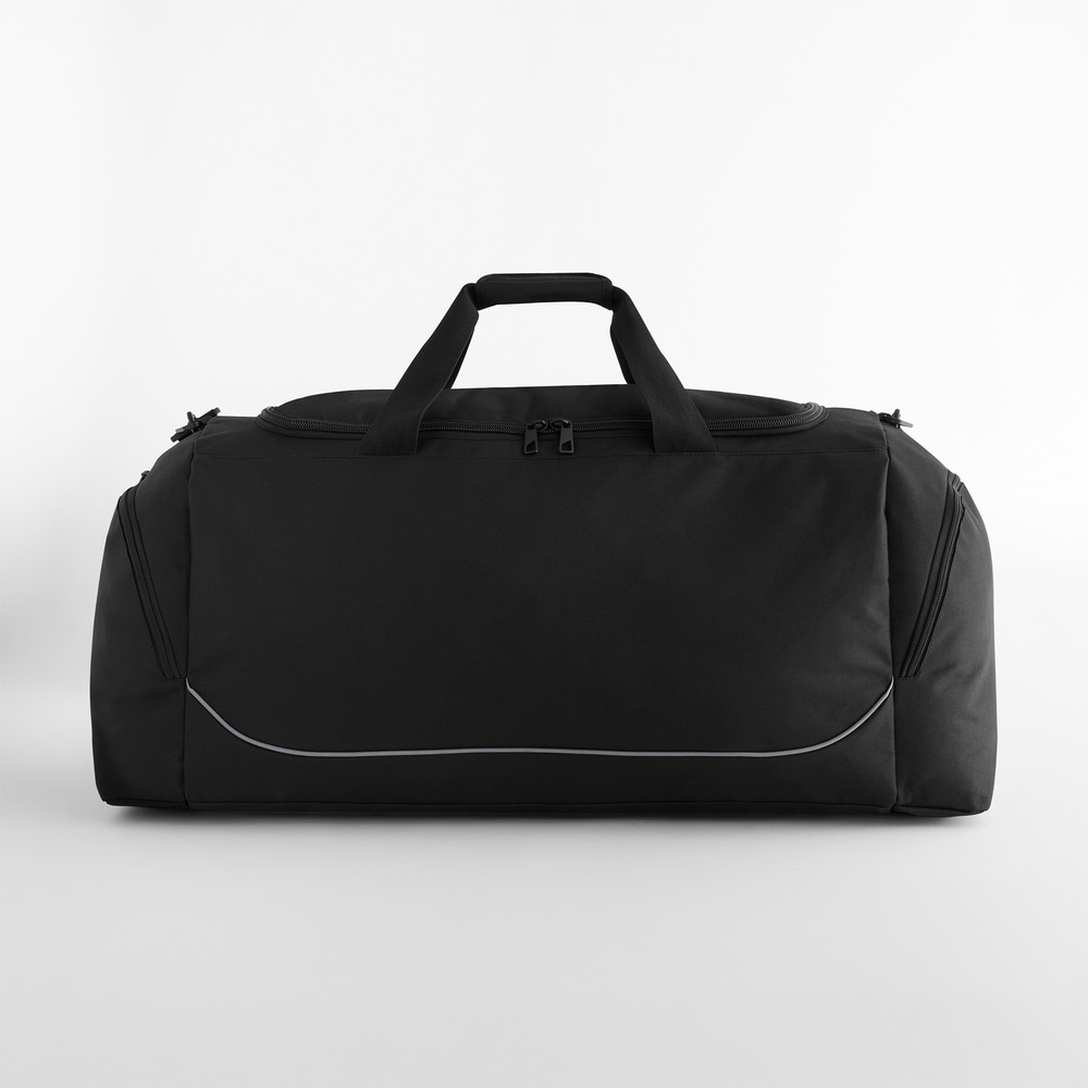 TEAMWEAR JUMBO KIT BAG