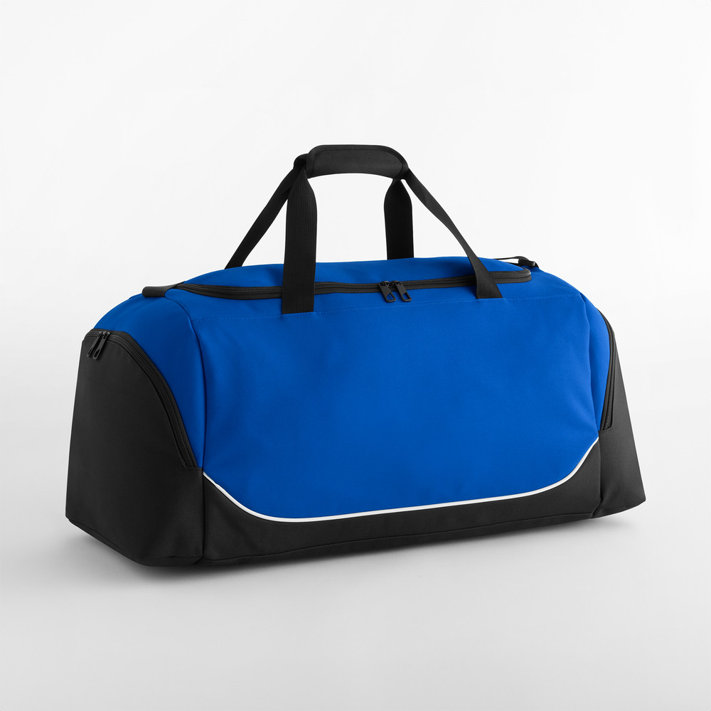 TEAMWEAR MEDIUM HOLDALL