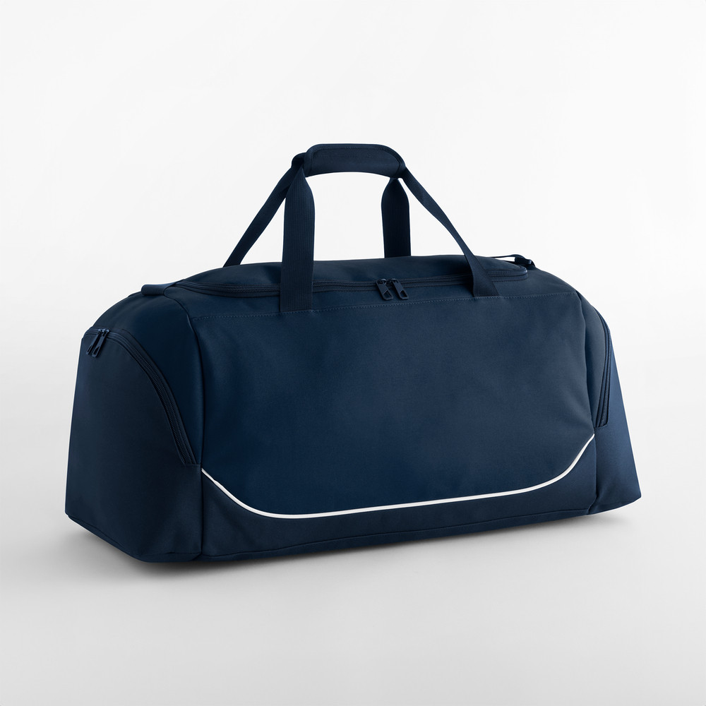 TEAMWEAR MEDIUM HOLDALL