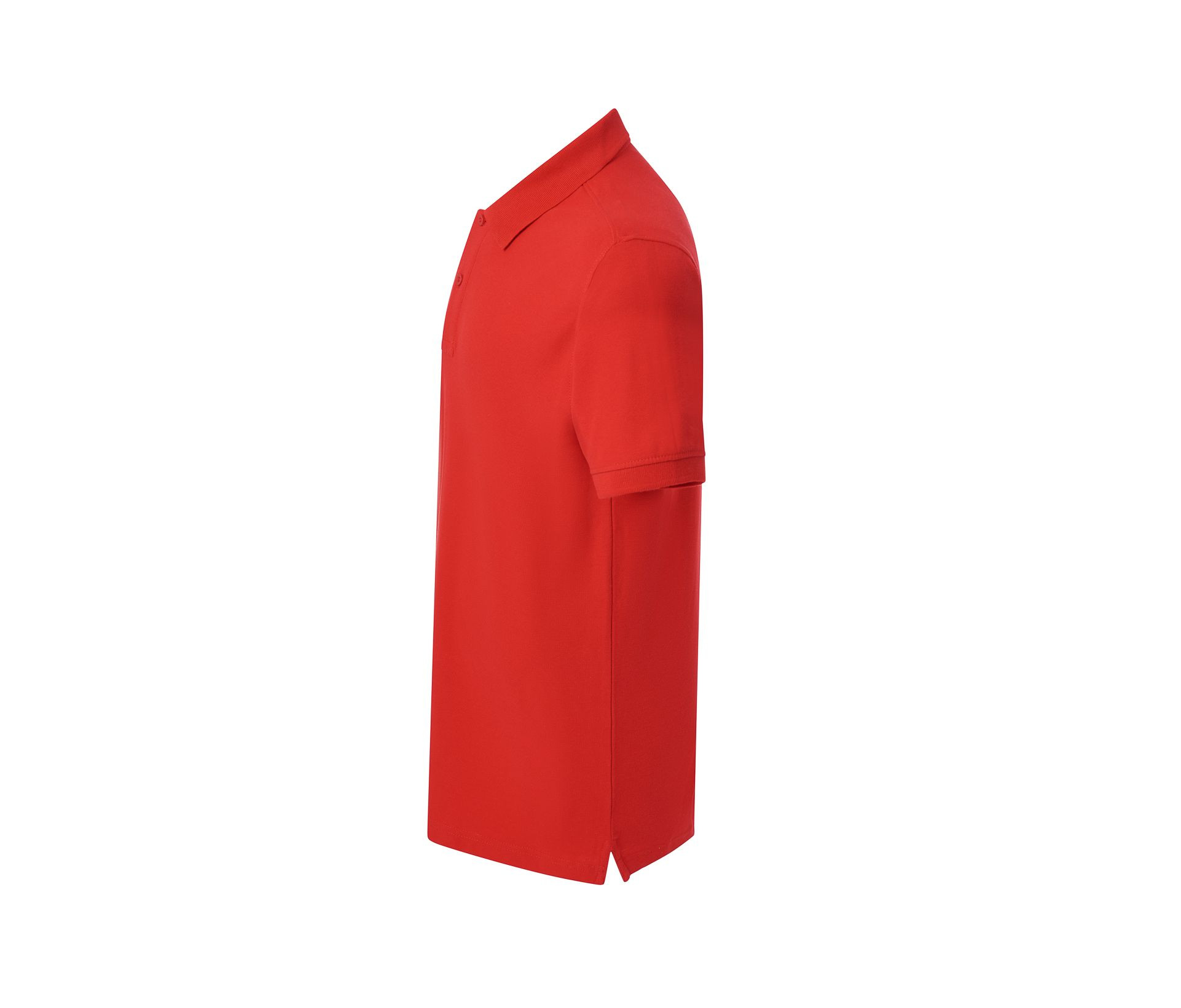 MAN REGULAR POLO