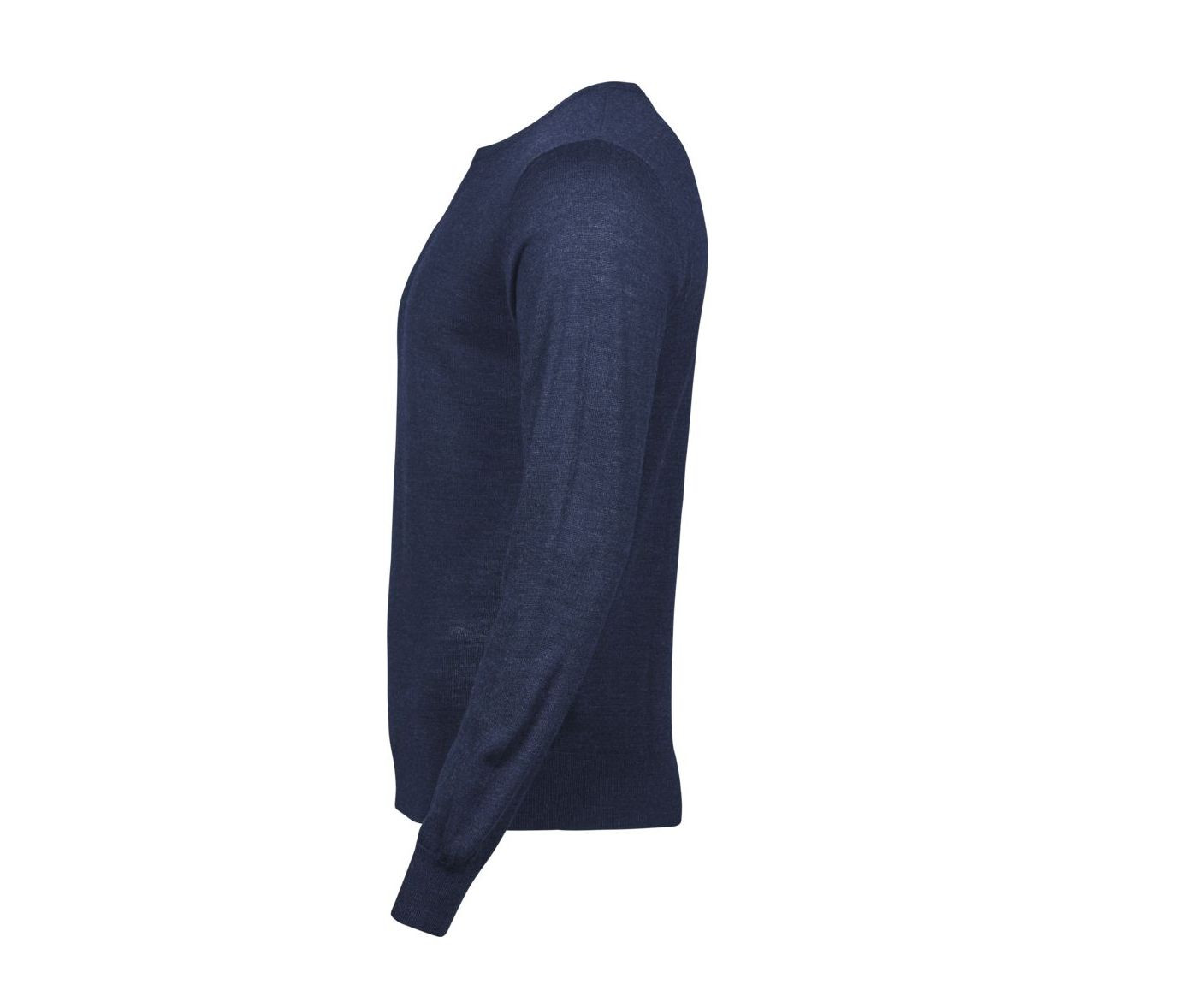 MEN'S CREW NECK