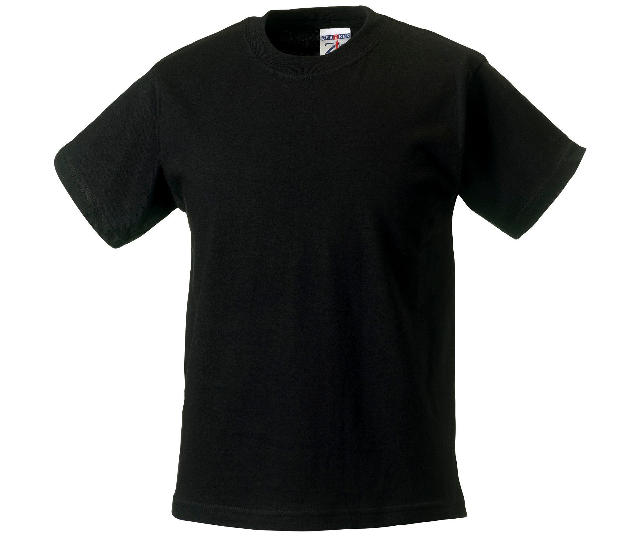 AUTHENTIC CLASSIC T