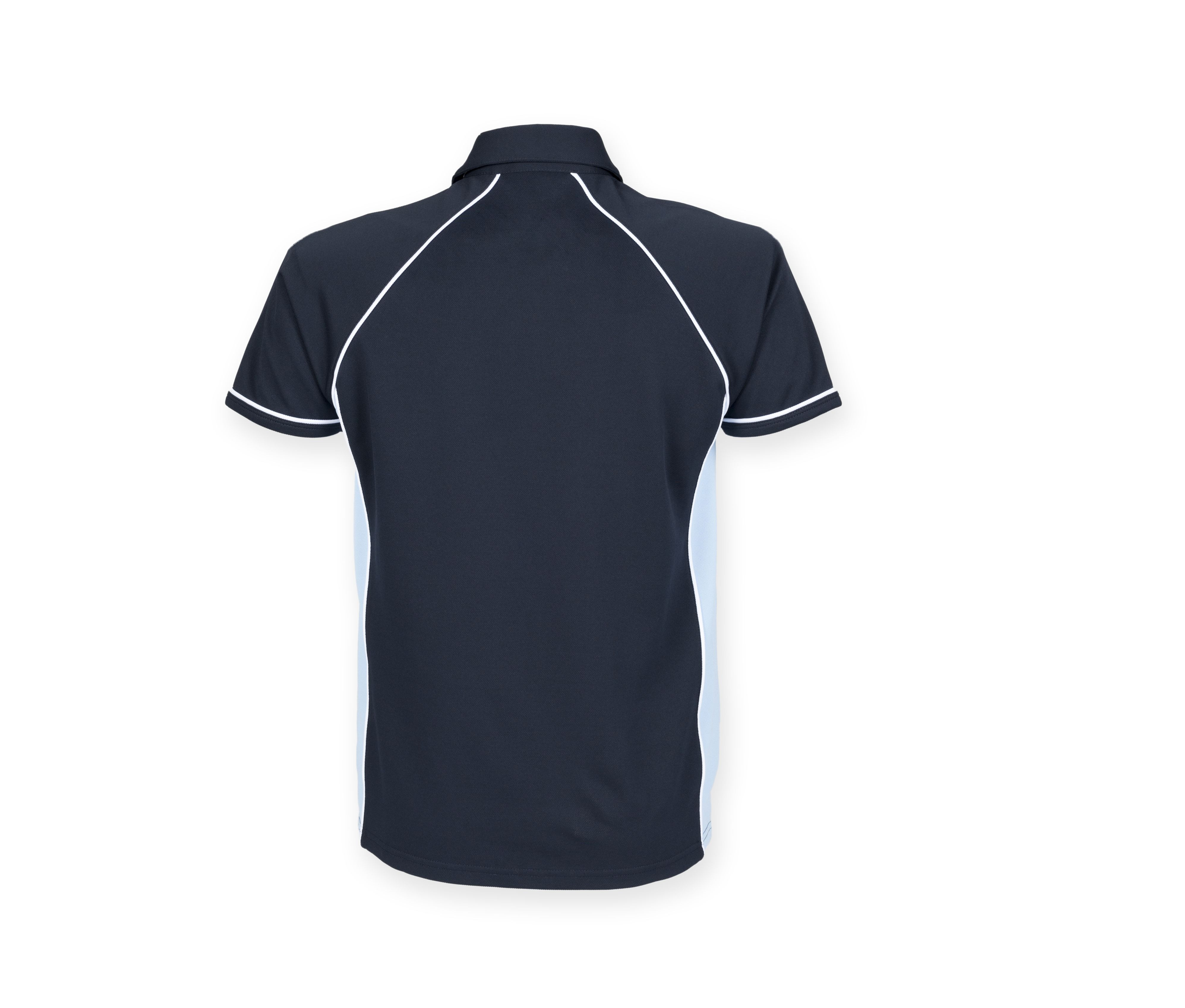 PERFORMANCE POLO MEN