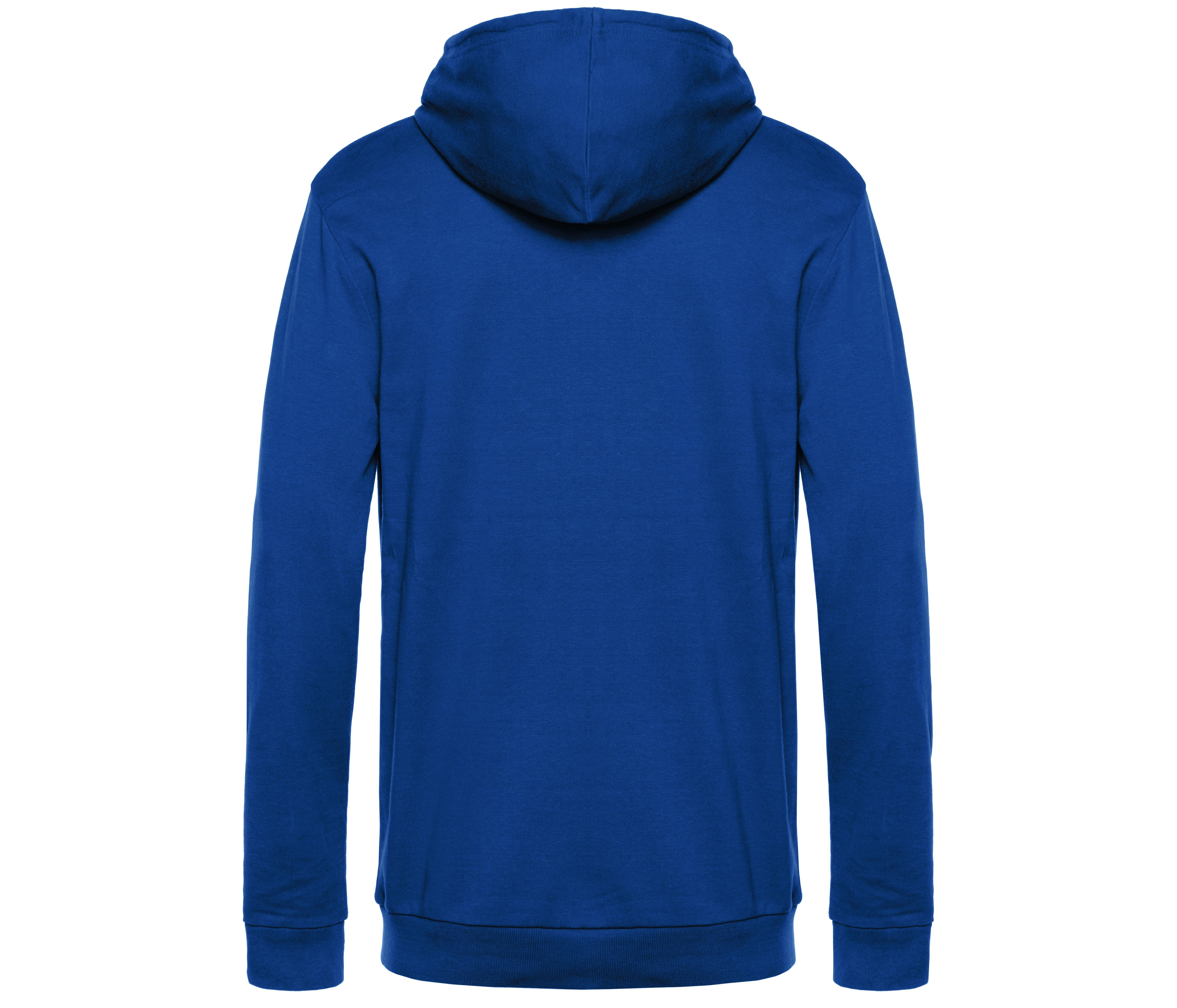#HOODIE