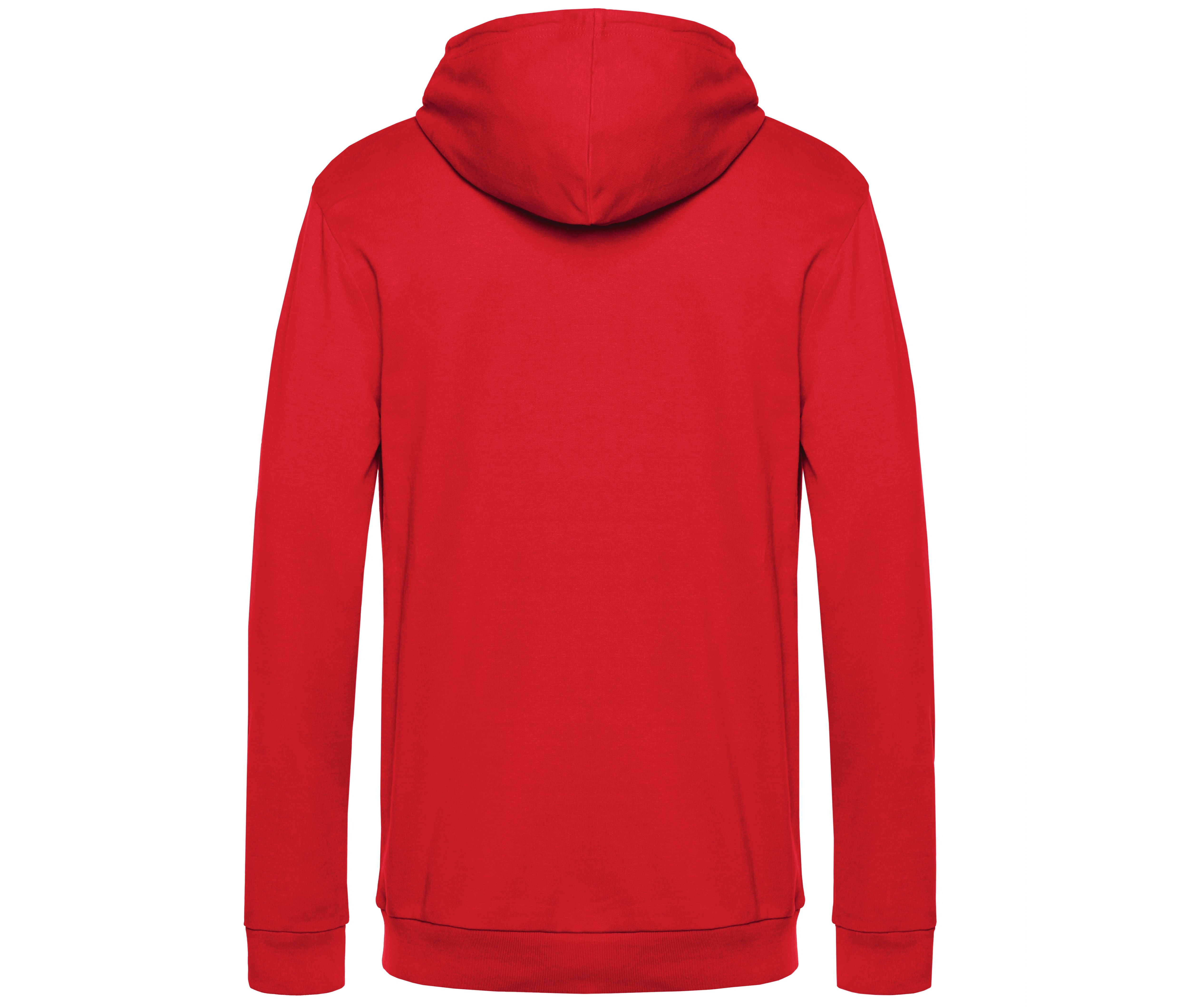 #HOODIE