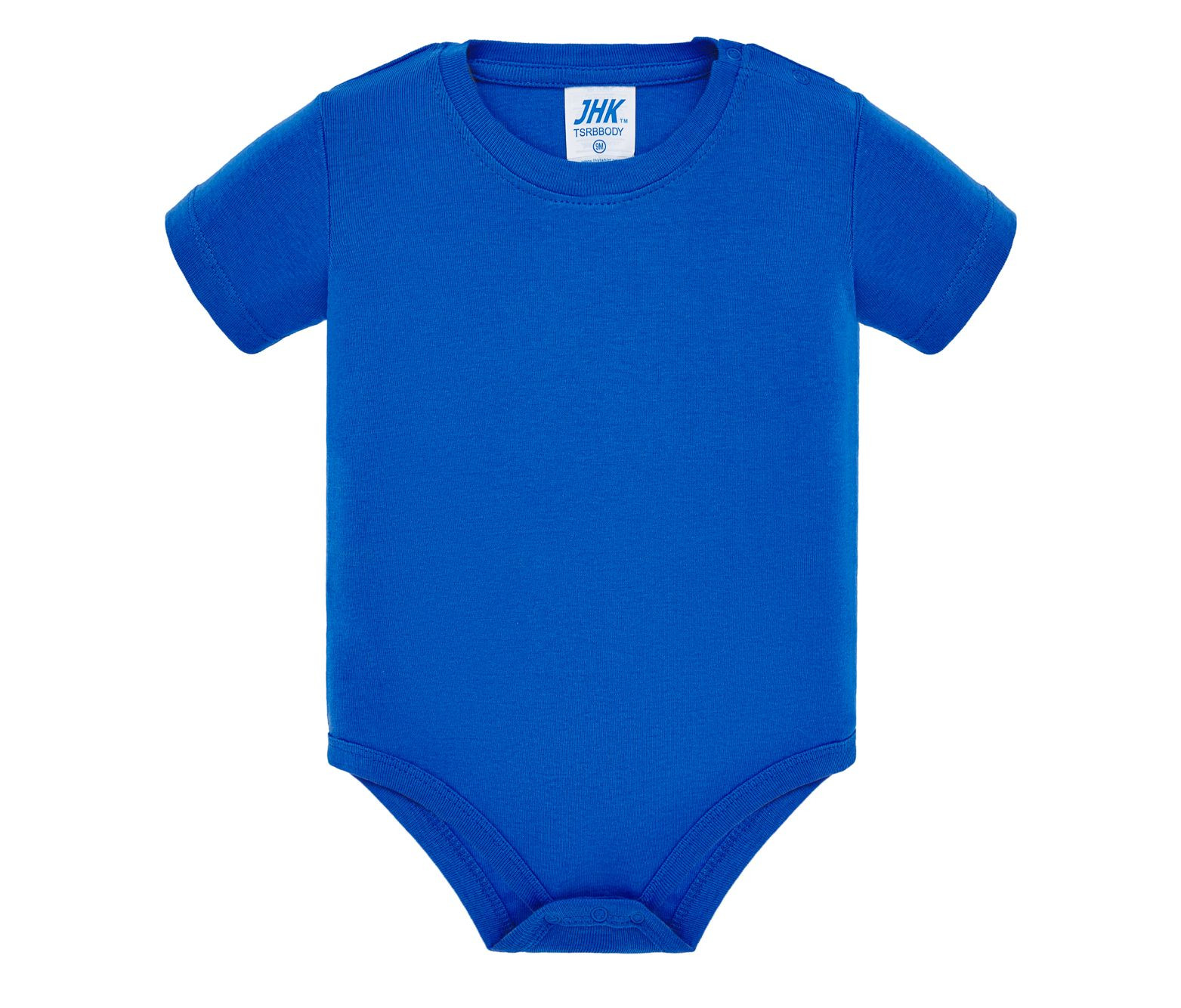 BABY BODY