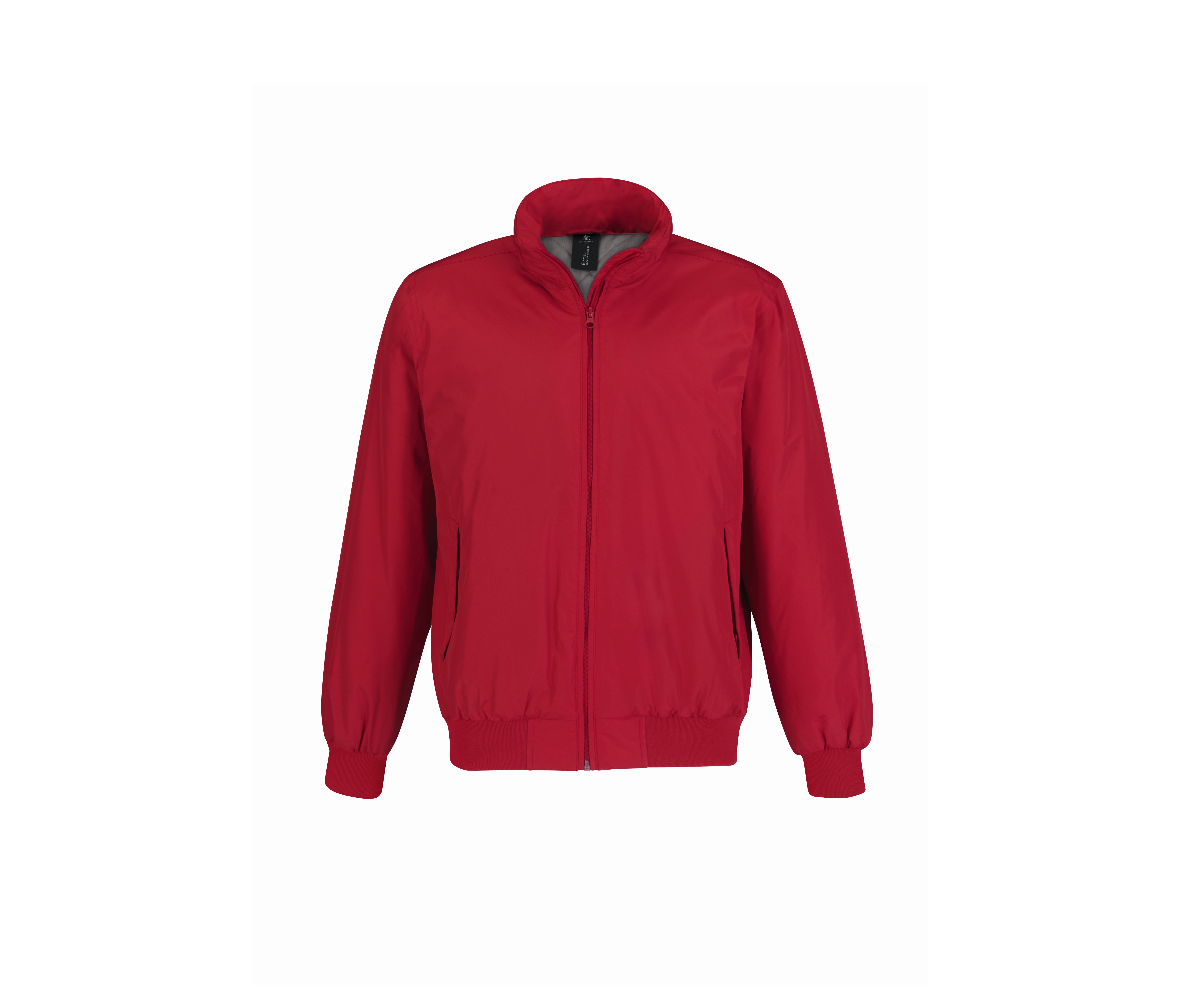 CREW BOMBER MEN