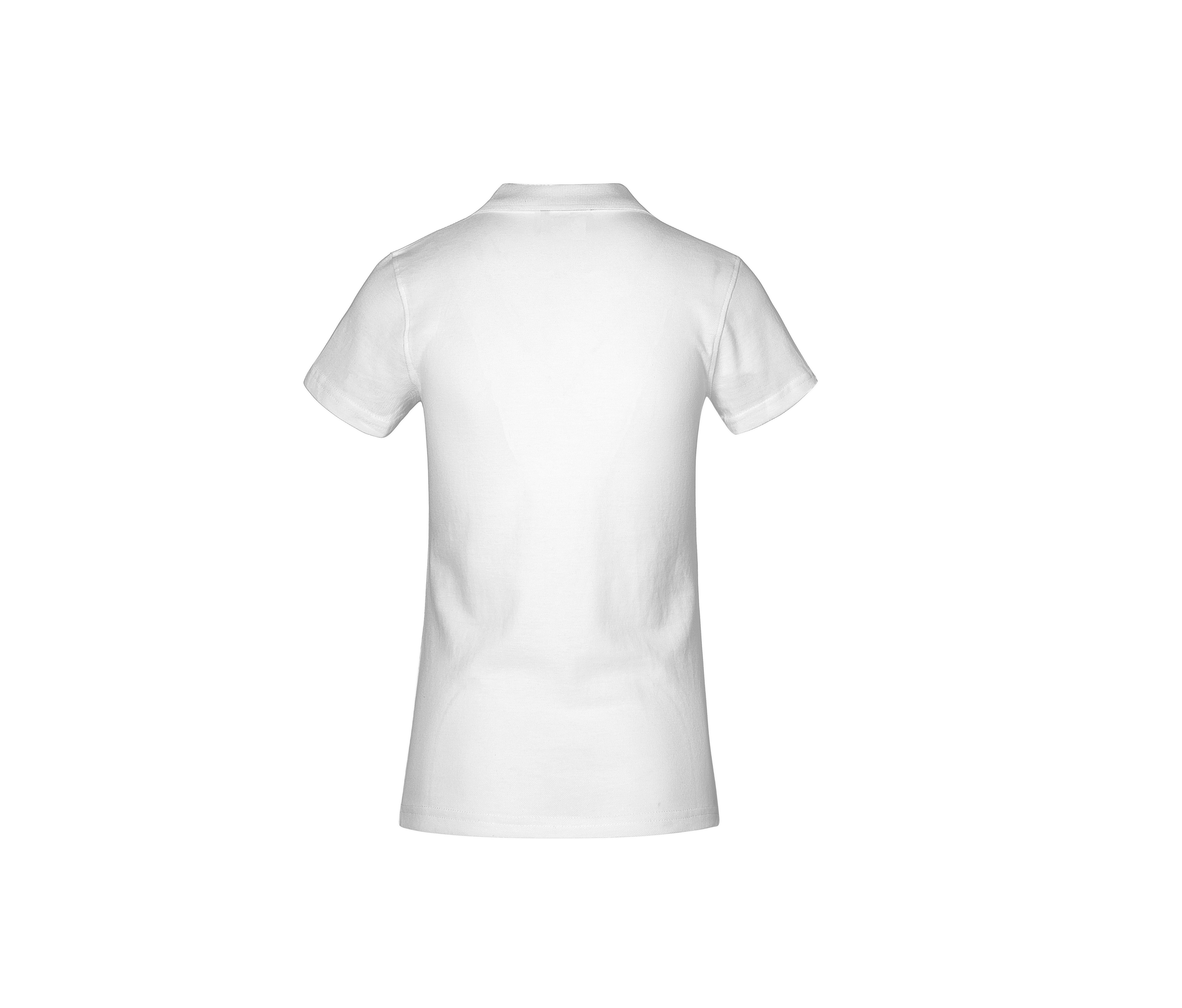 WOMEN’S SUPERIOR POLO
