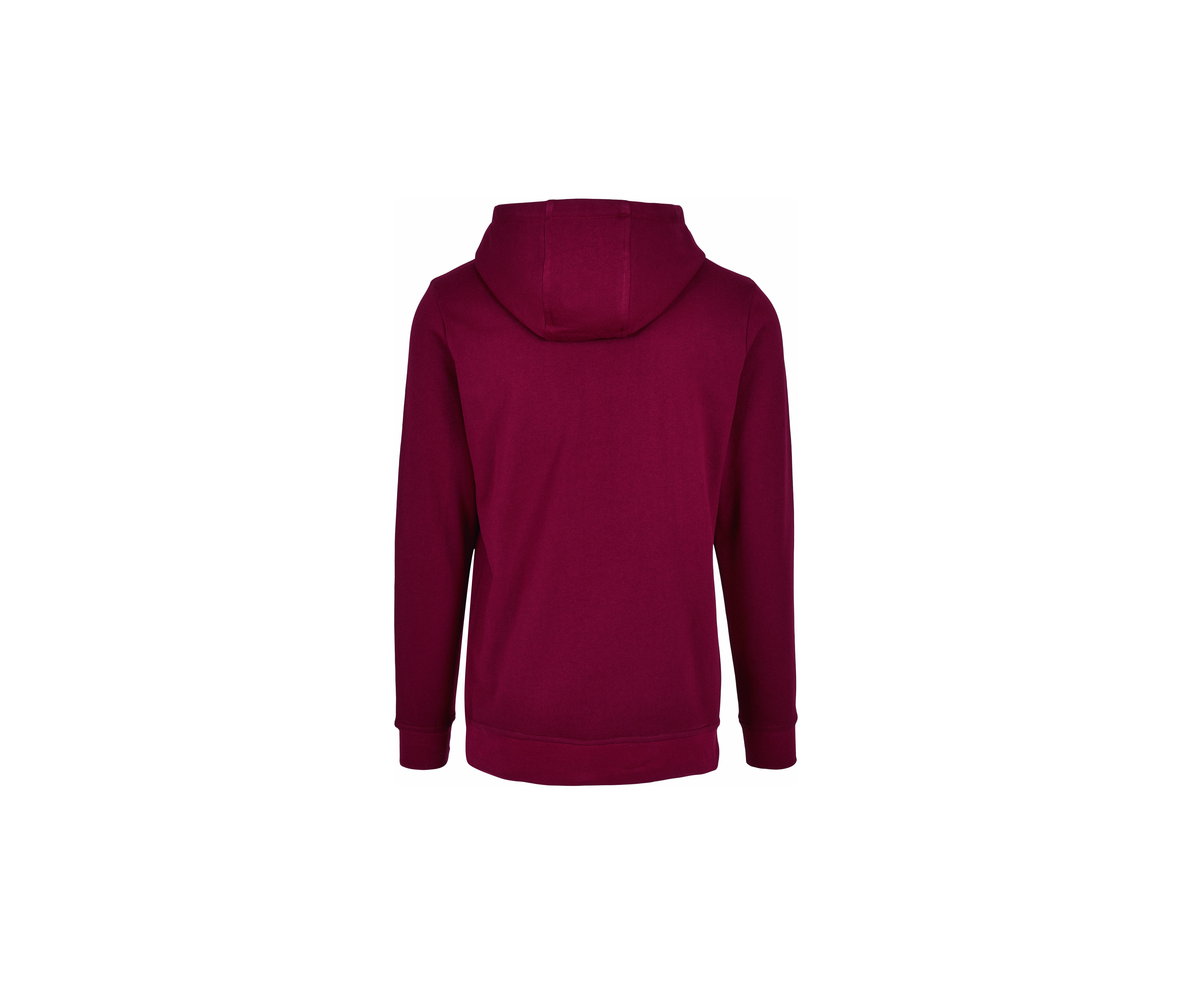 HOODY