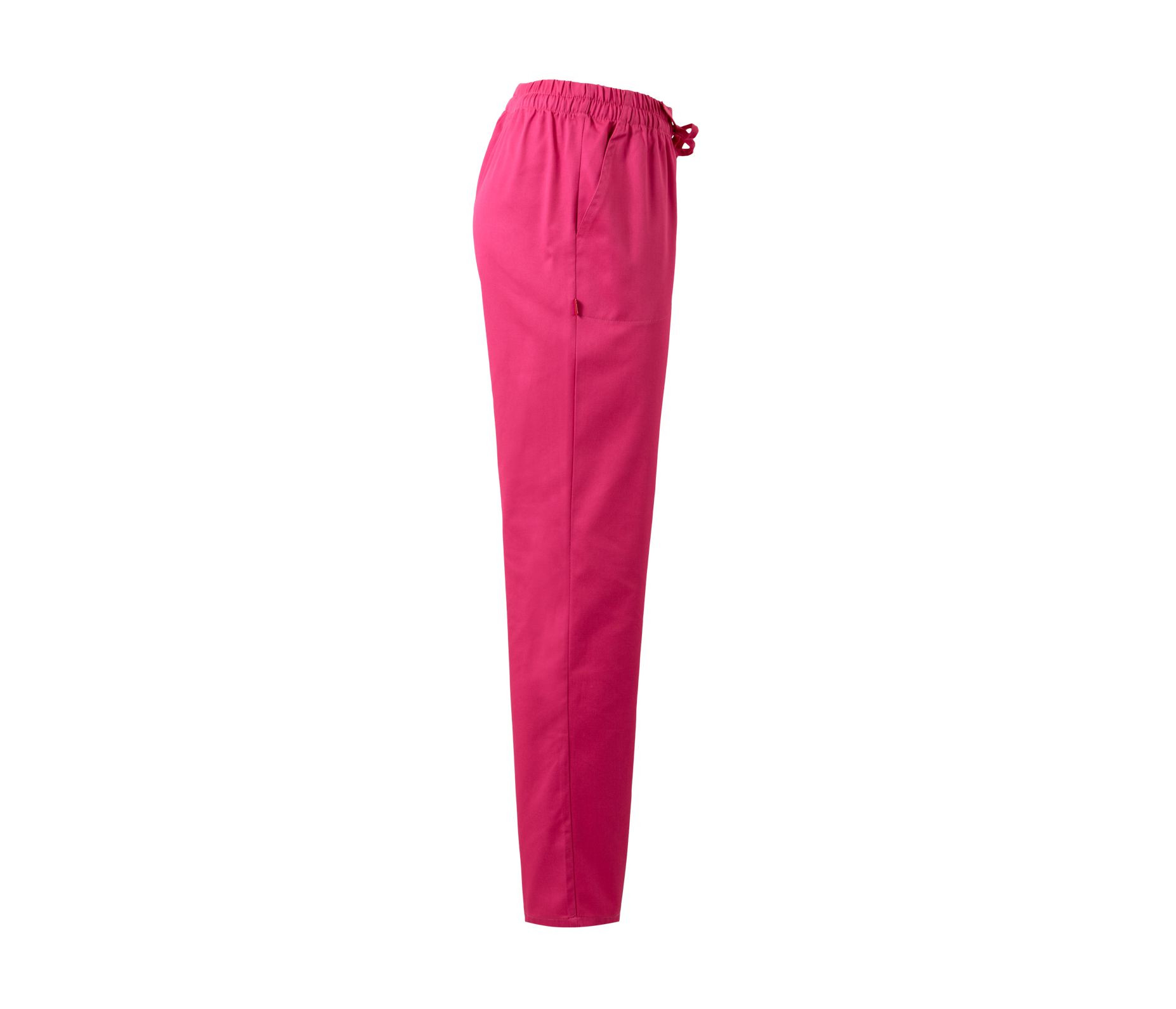PANTALON PERSONNEL MÉDICAL