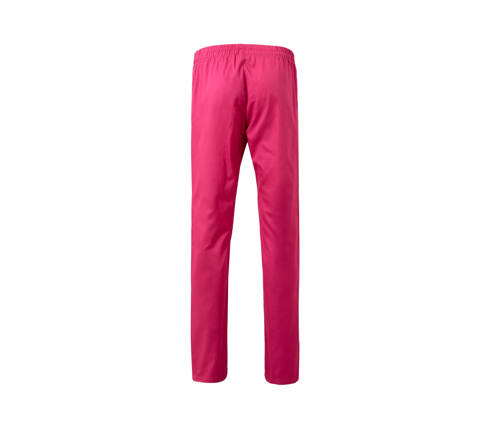 PANTALON PERSONNEL MÉDICAL