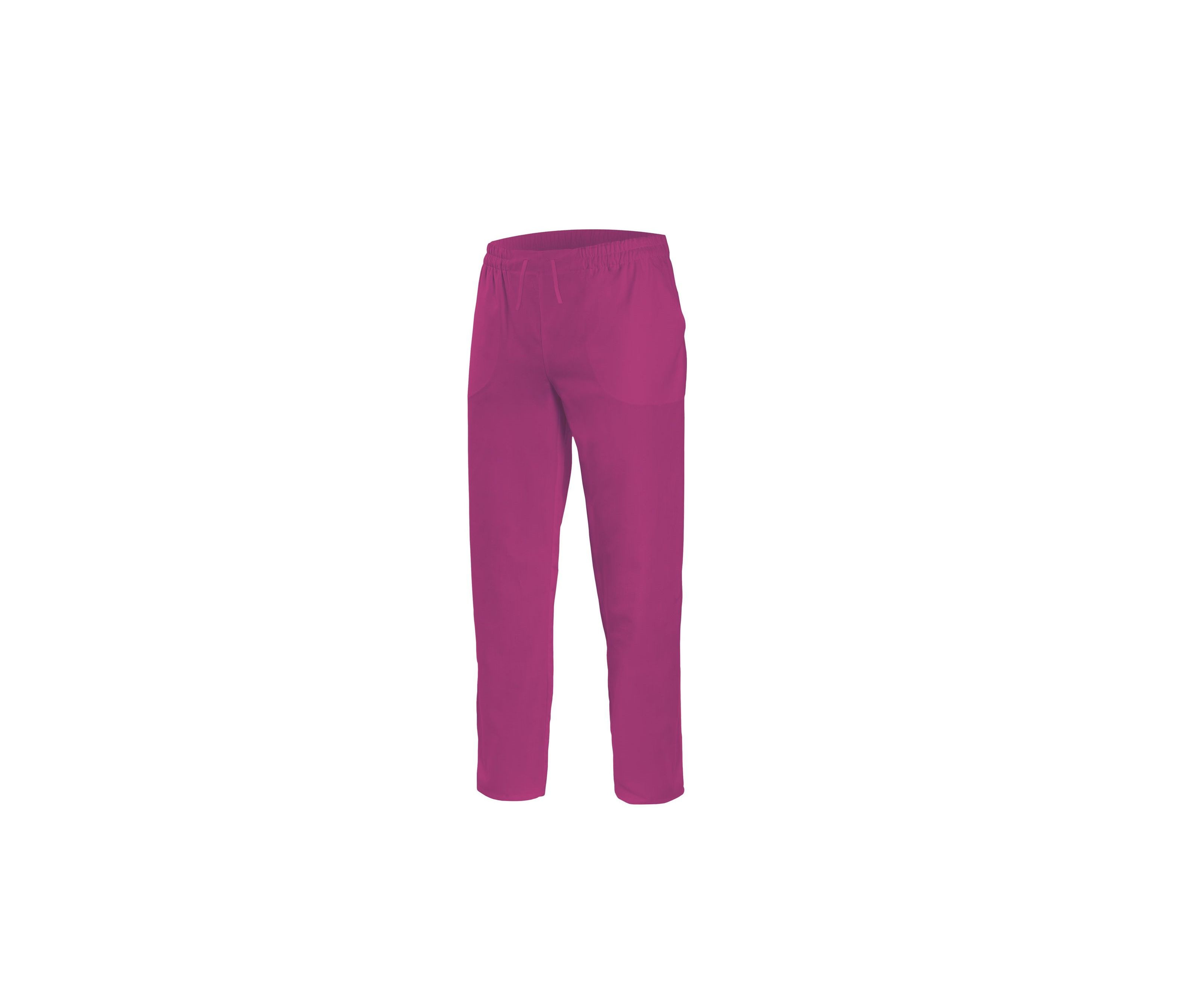 PANTALON PERSONNEL MÉDICAL