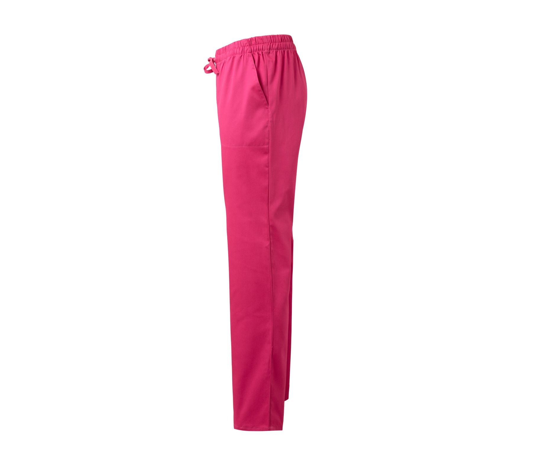 PANTALON PERSONNEL MÉDICAL