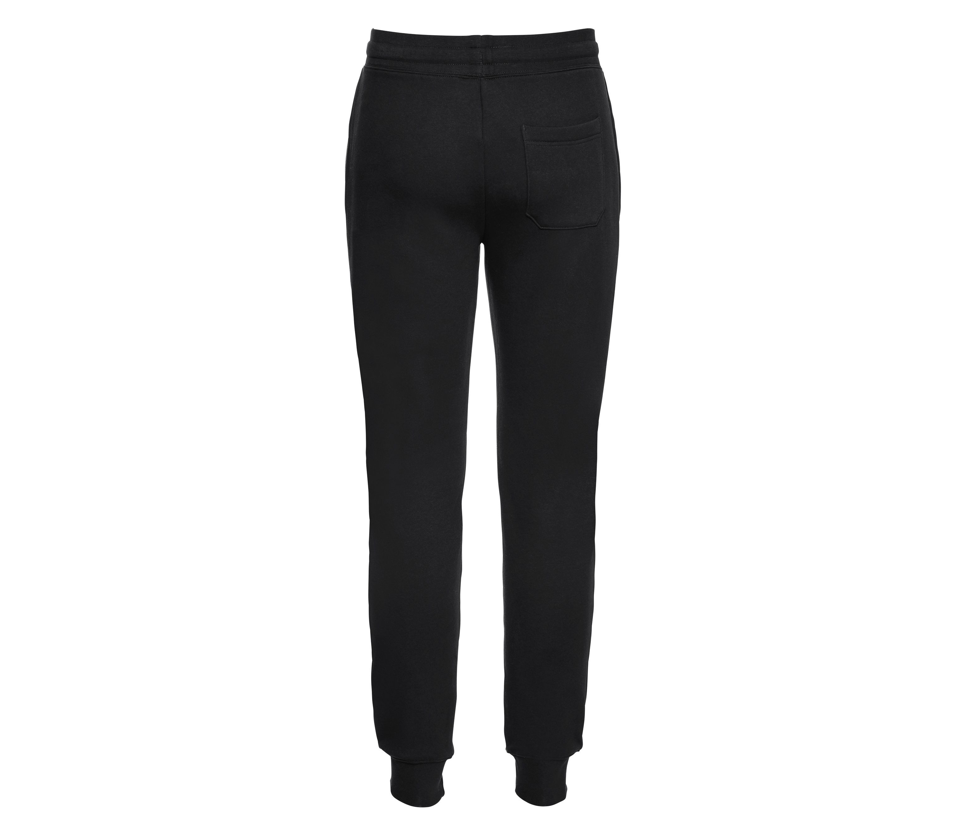 MEN'S AUTHENTIC JOG PANTS