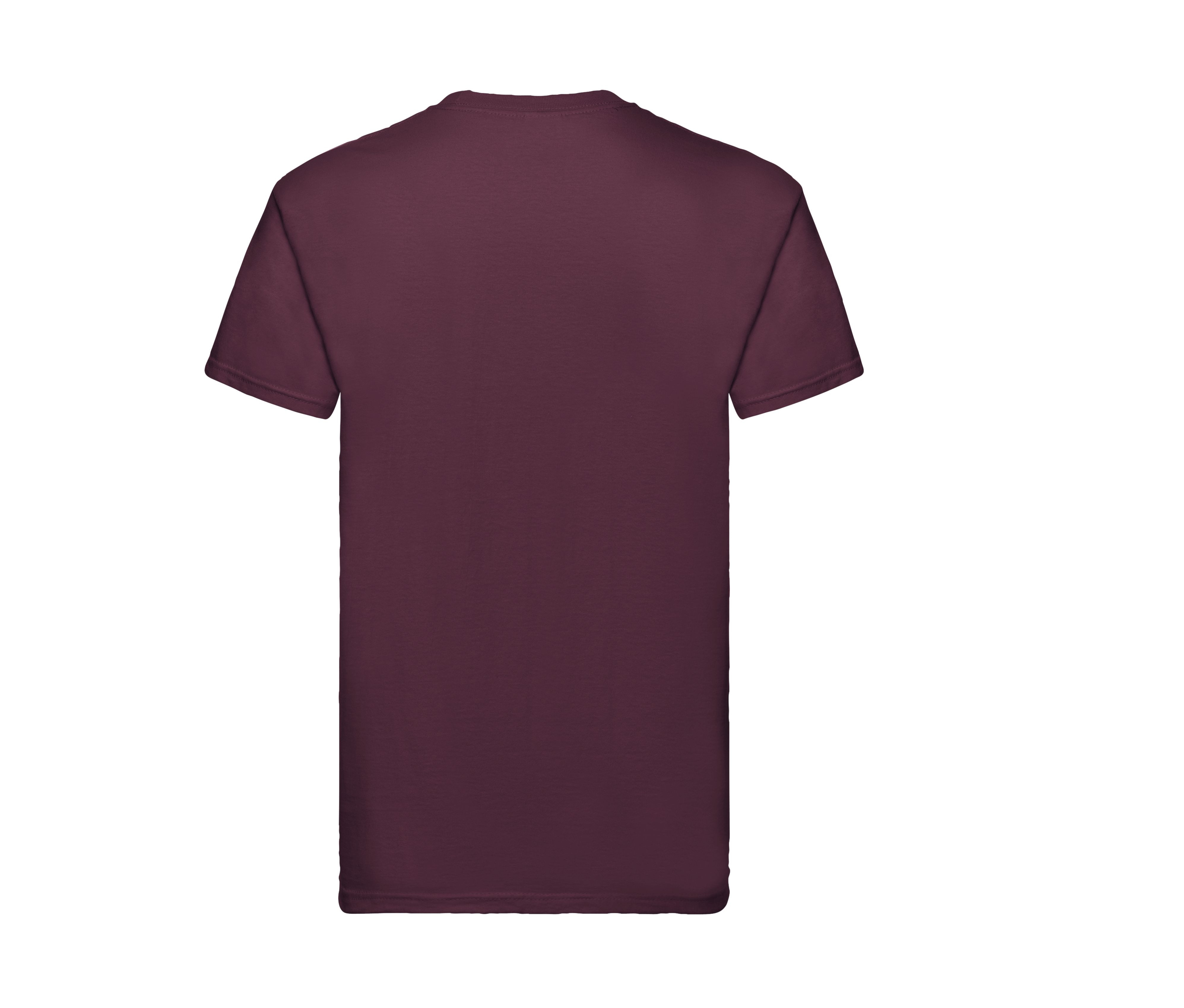 SUPER PREMIUM T