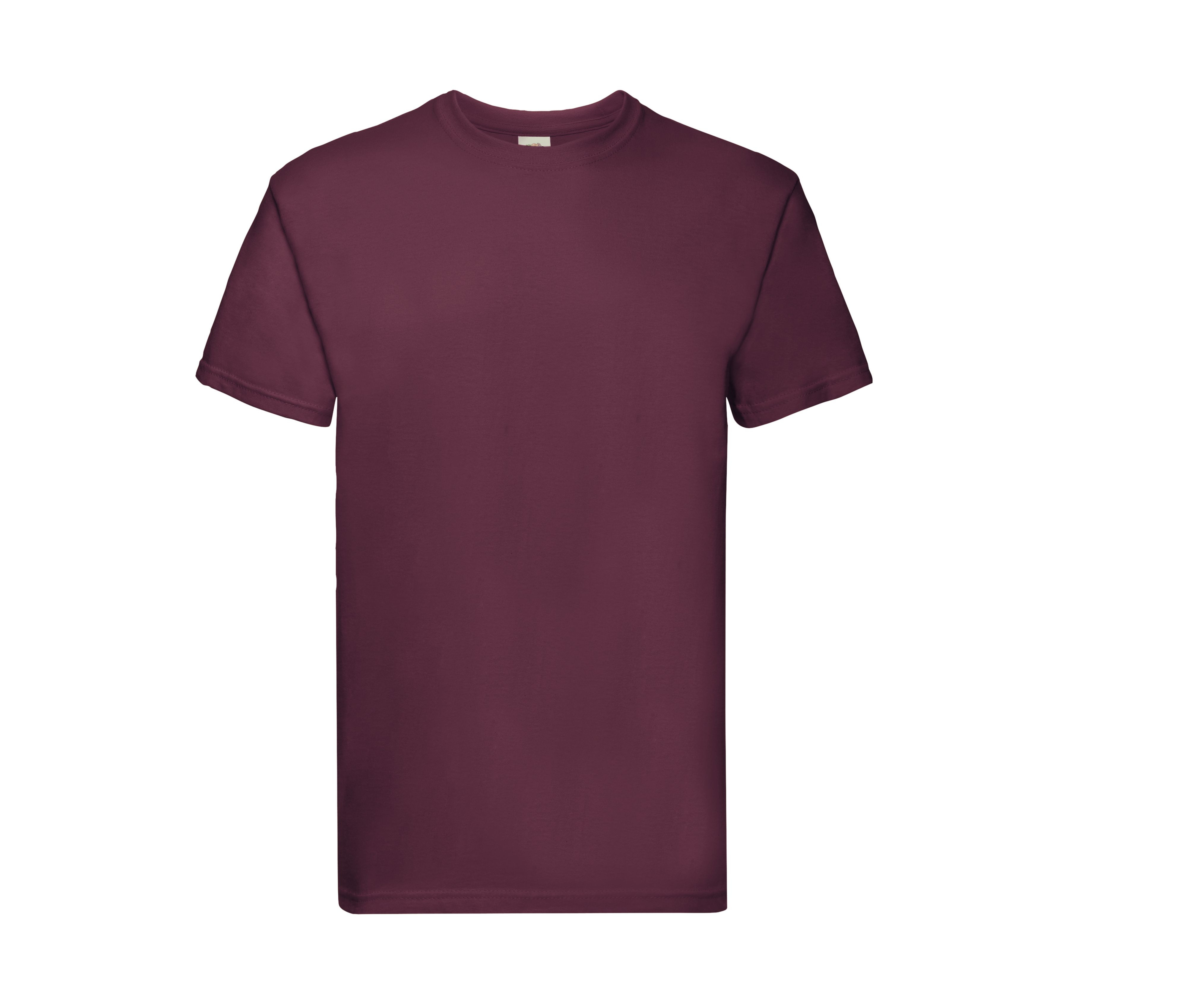 SUPER PREMIUM T