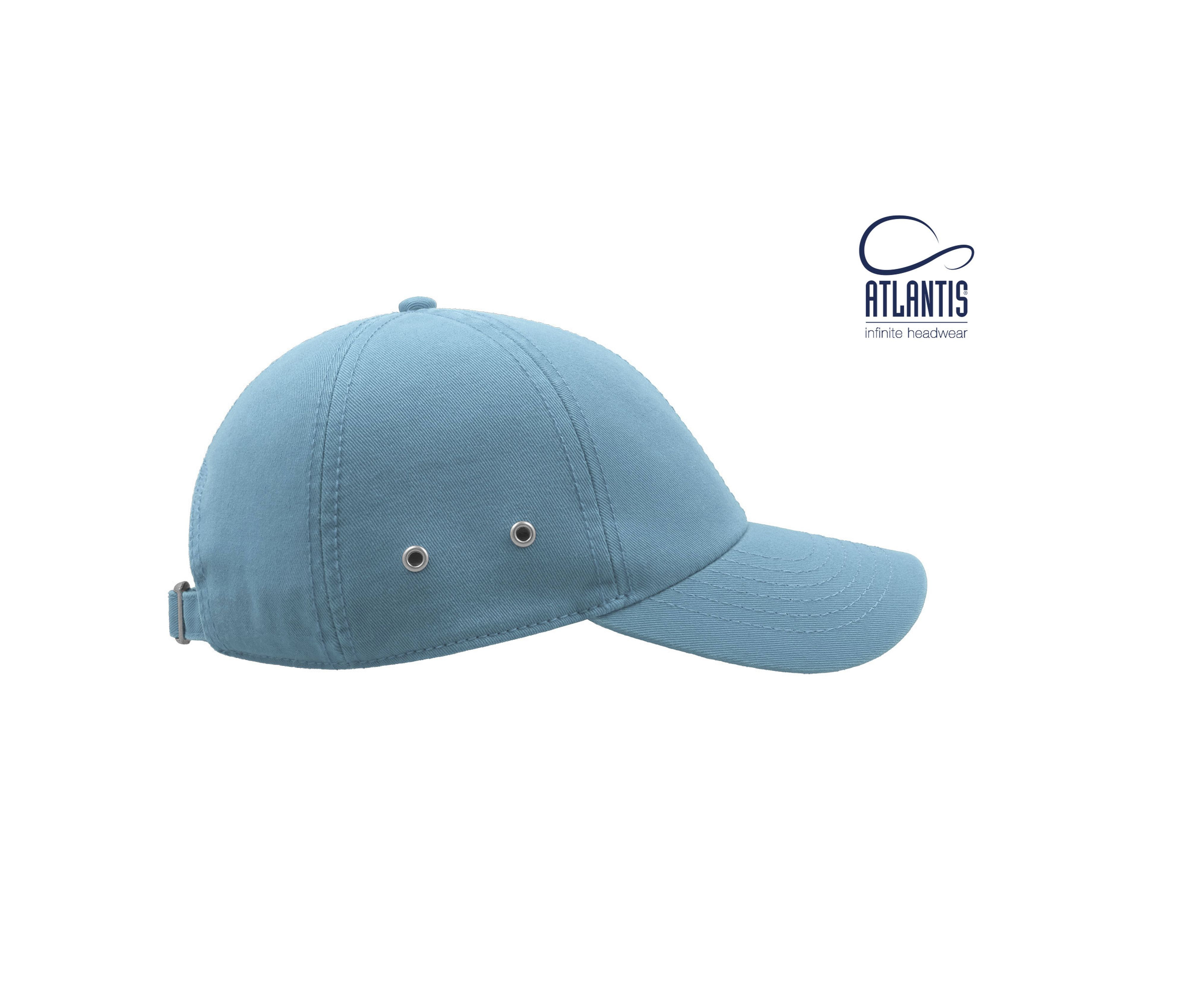 ACTION CAP