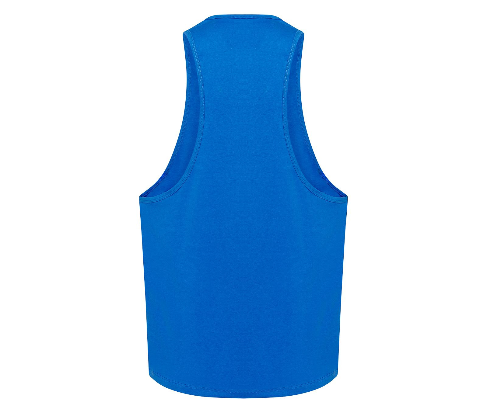 URBAN BEACH UNISEX