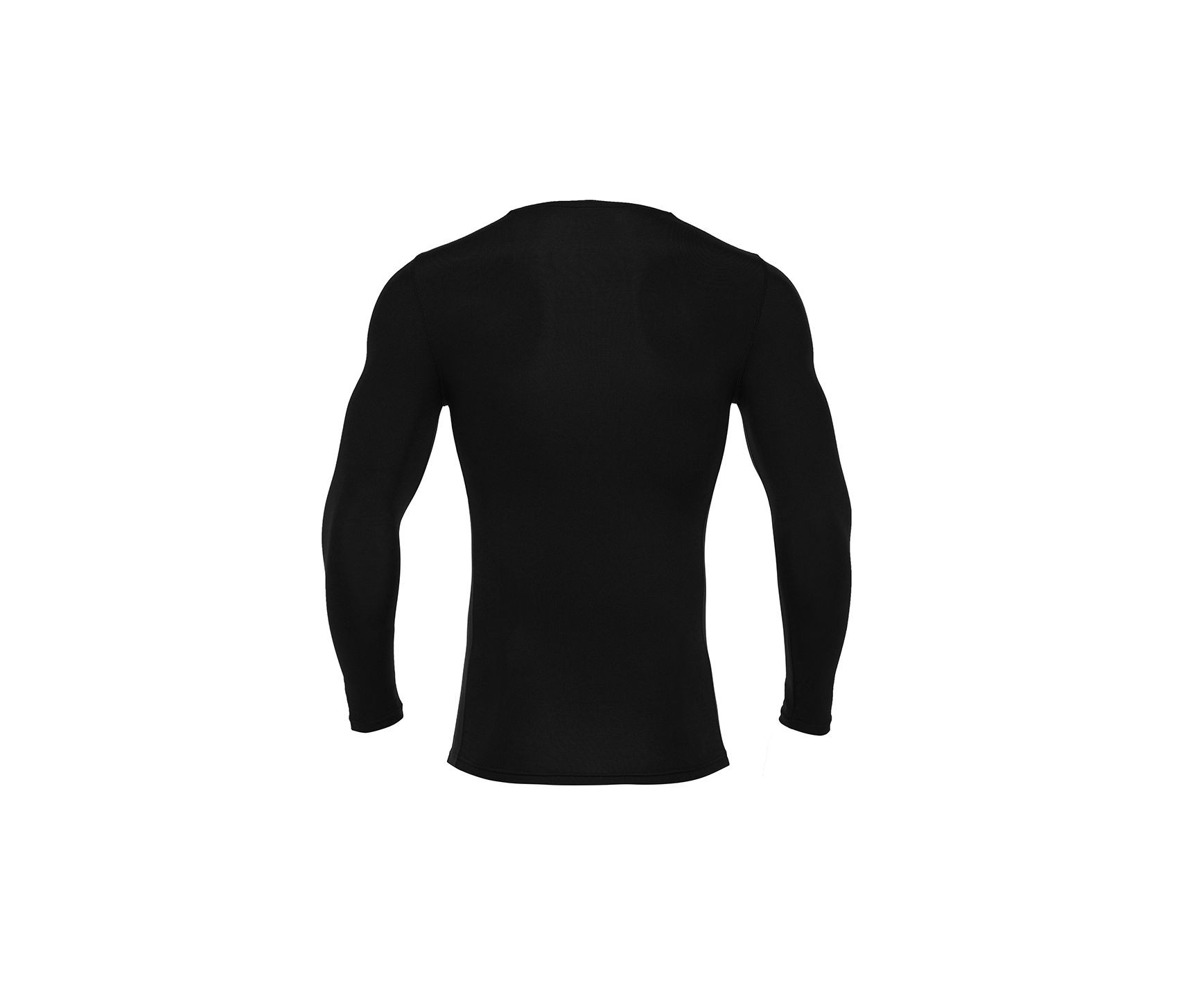 HOLLY T-SHIRT