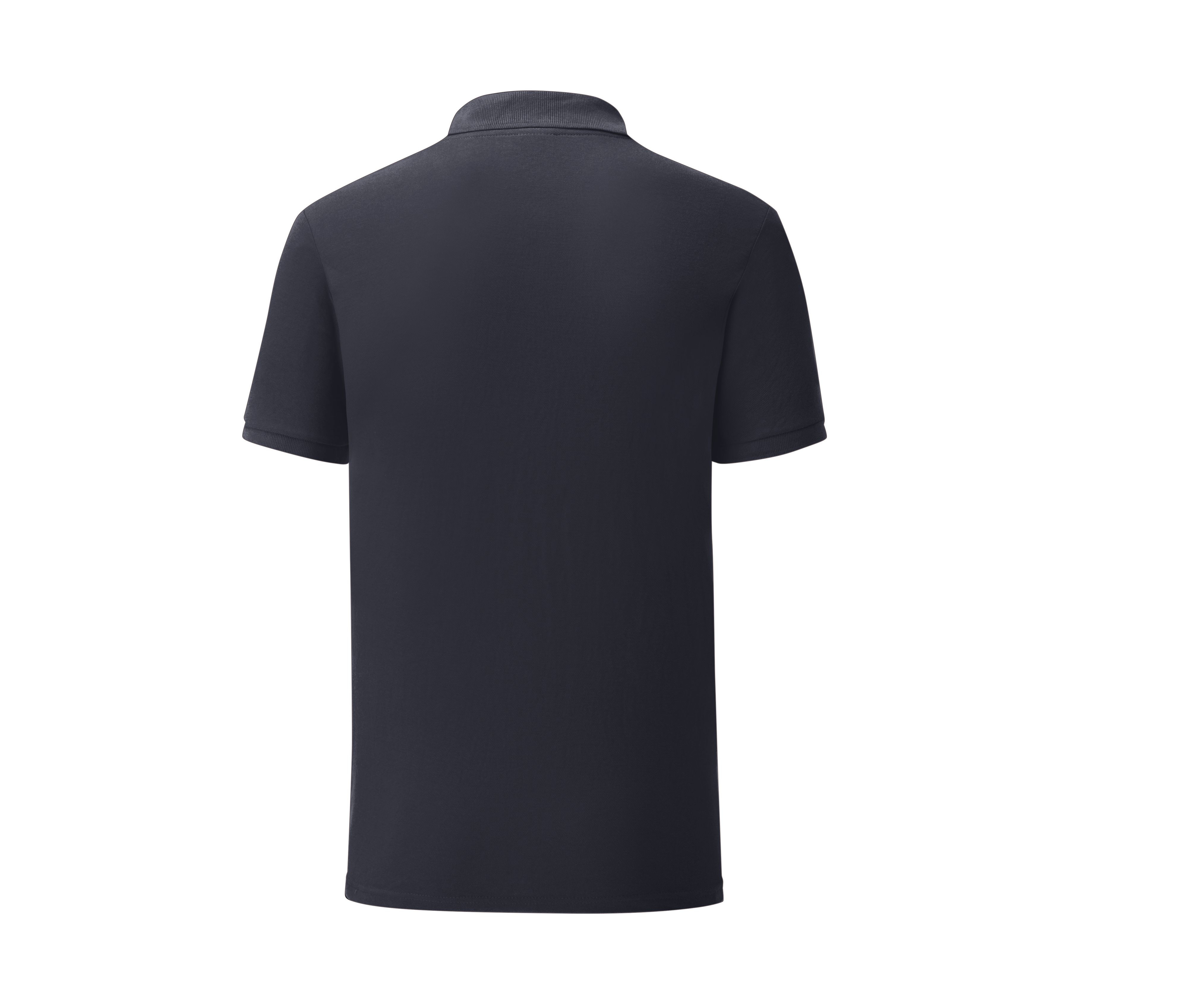 ICONIC POLO