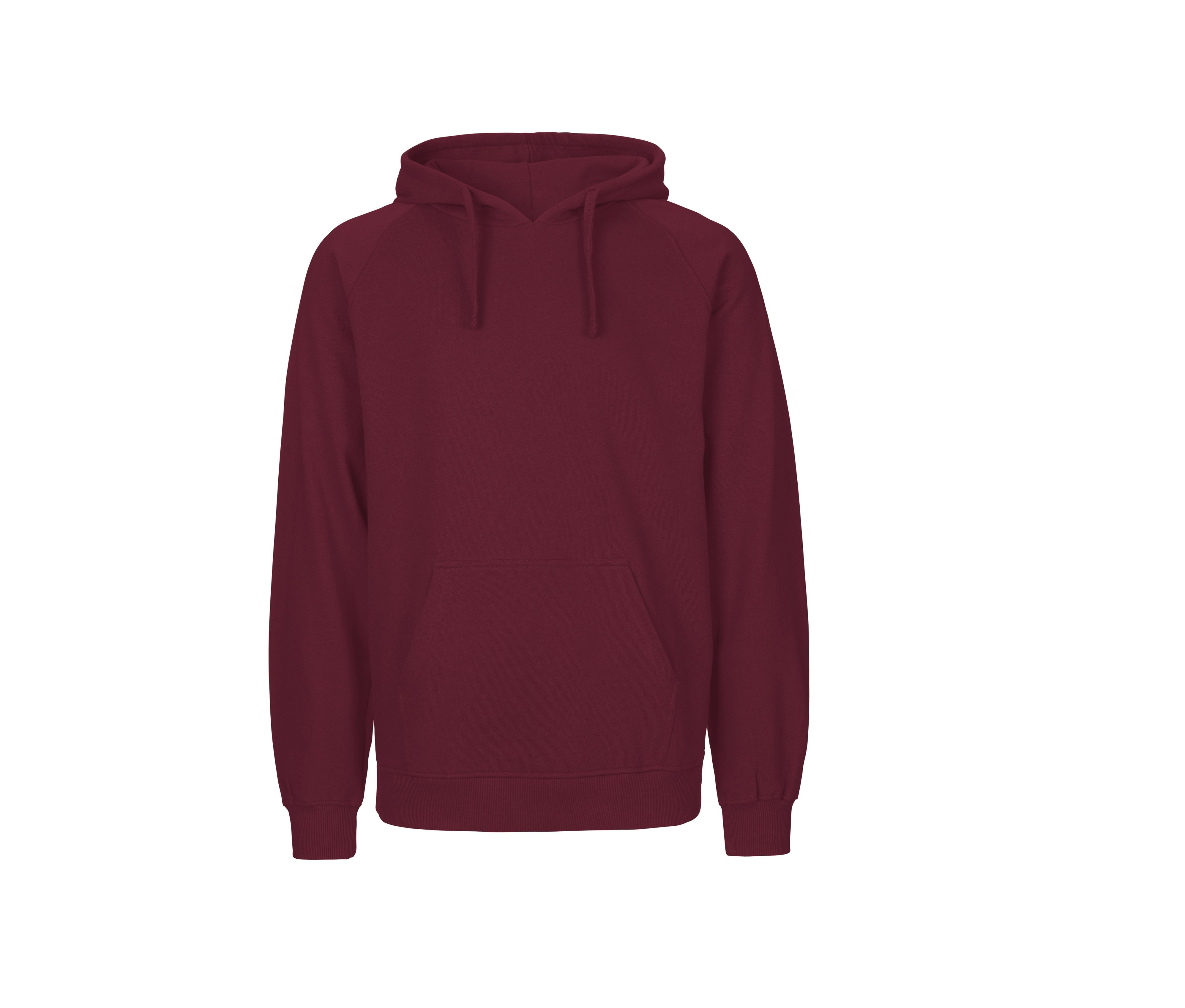 MENS HOODIE