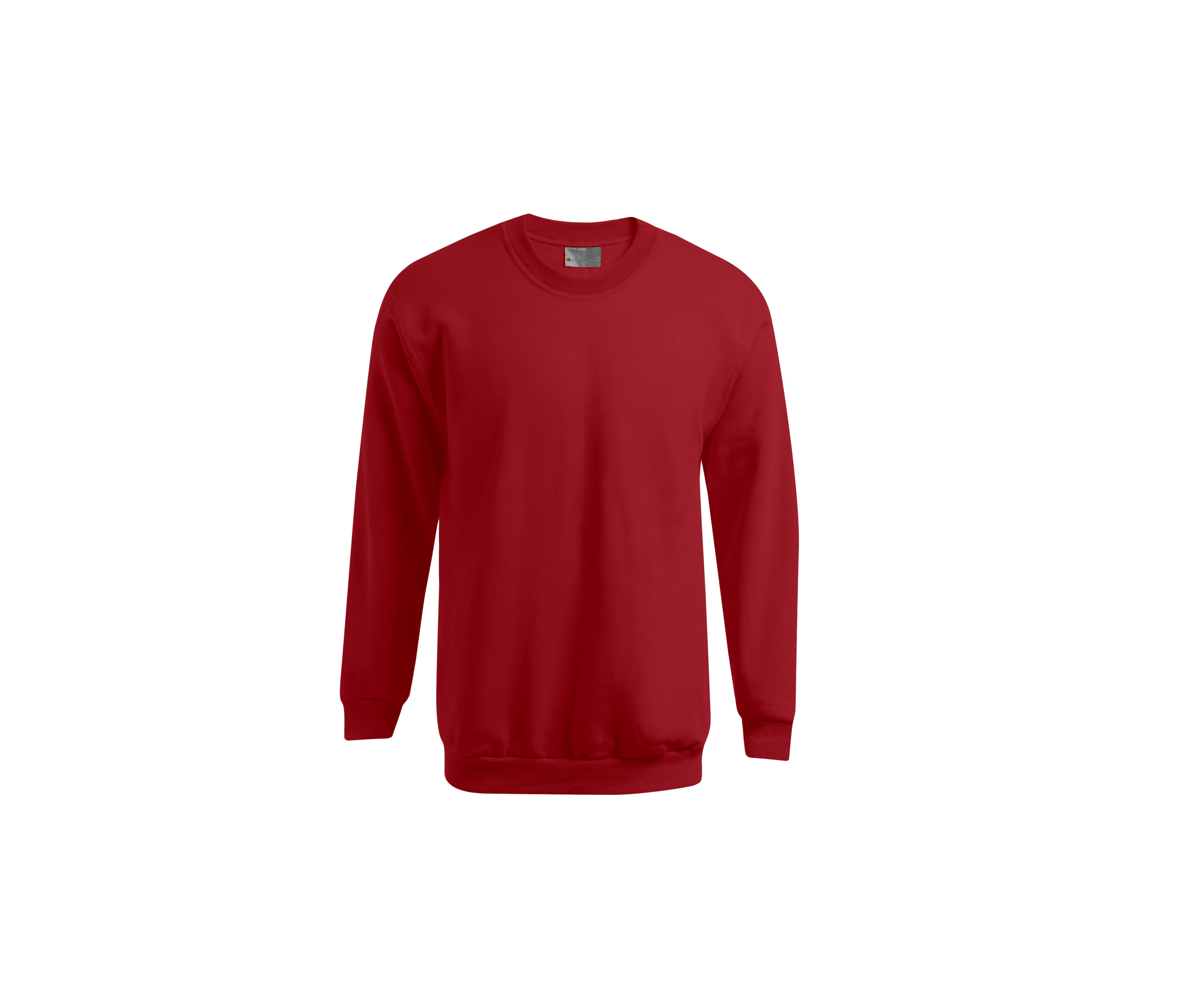 MEN’S SWEATER