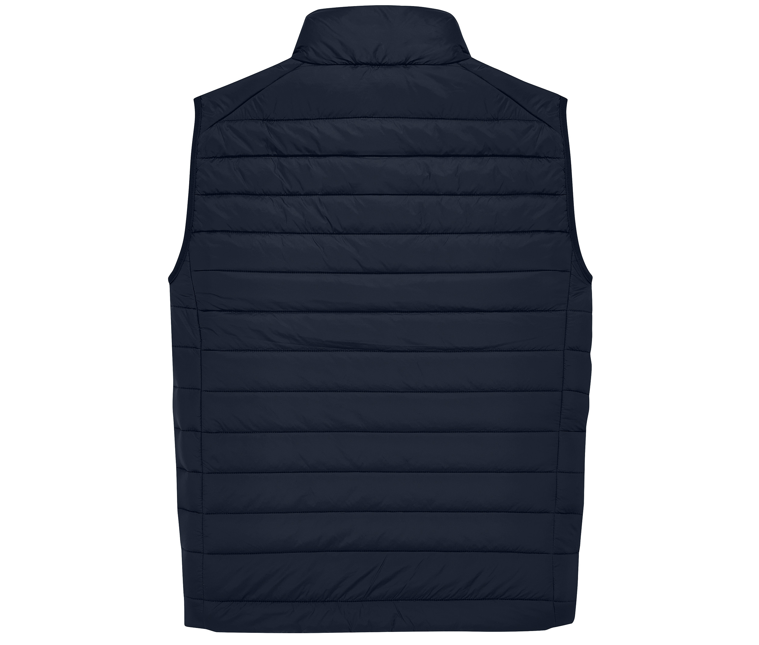 RESET BODYWARMER