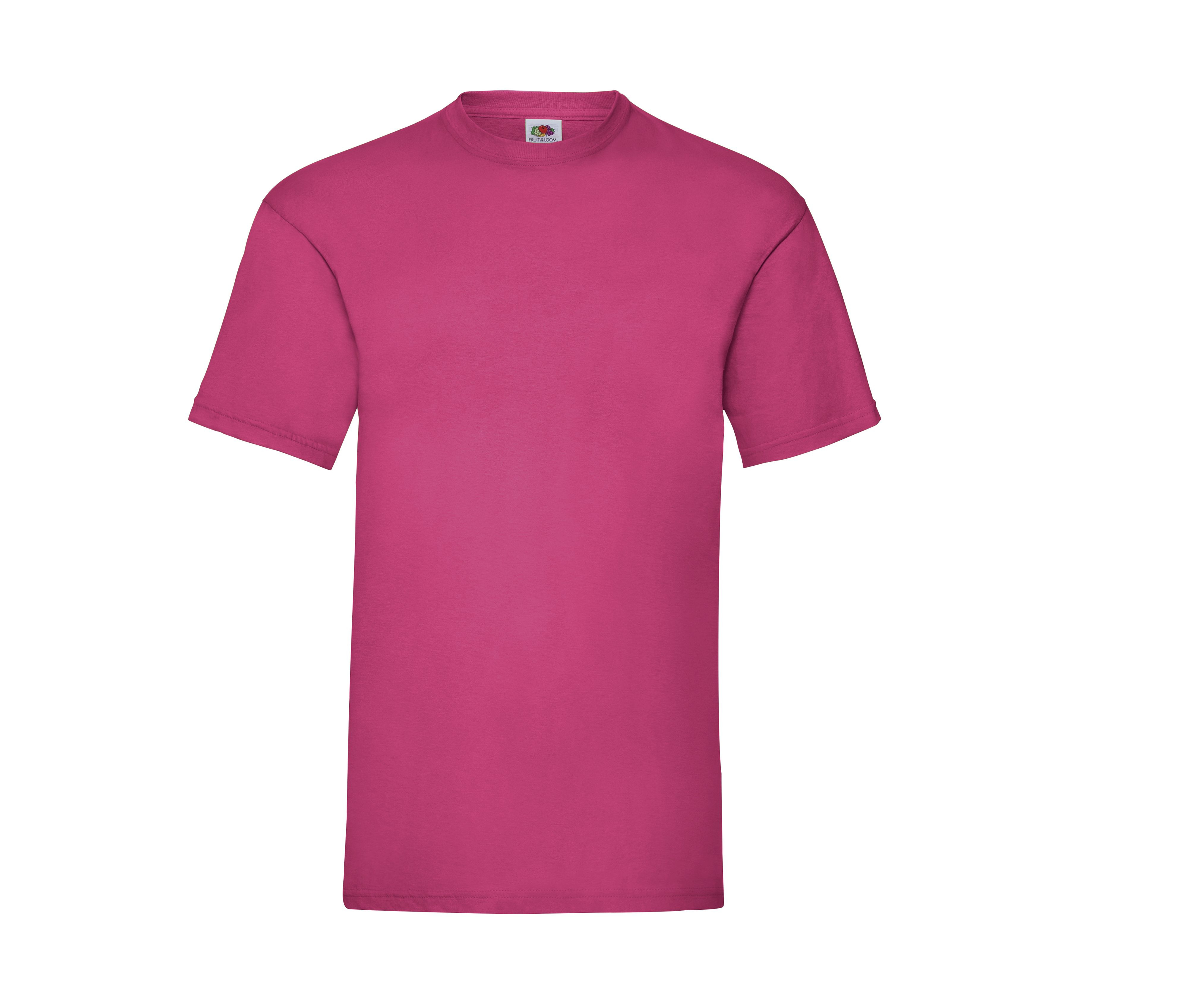 VALUEWEIGHT T