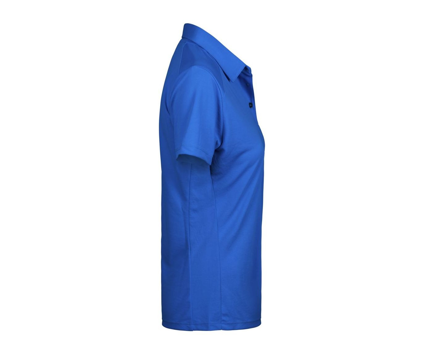 WOMENS LUXURY SPORT POLO