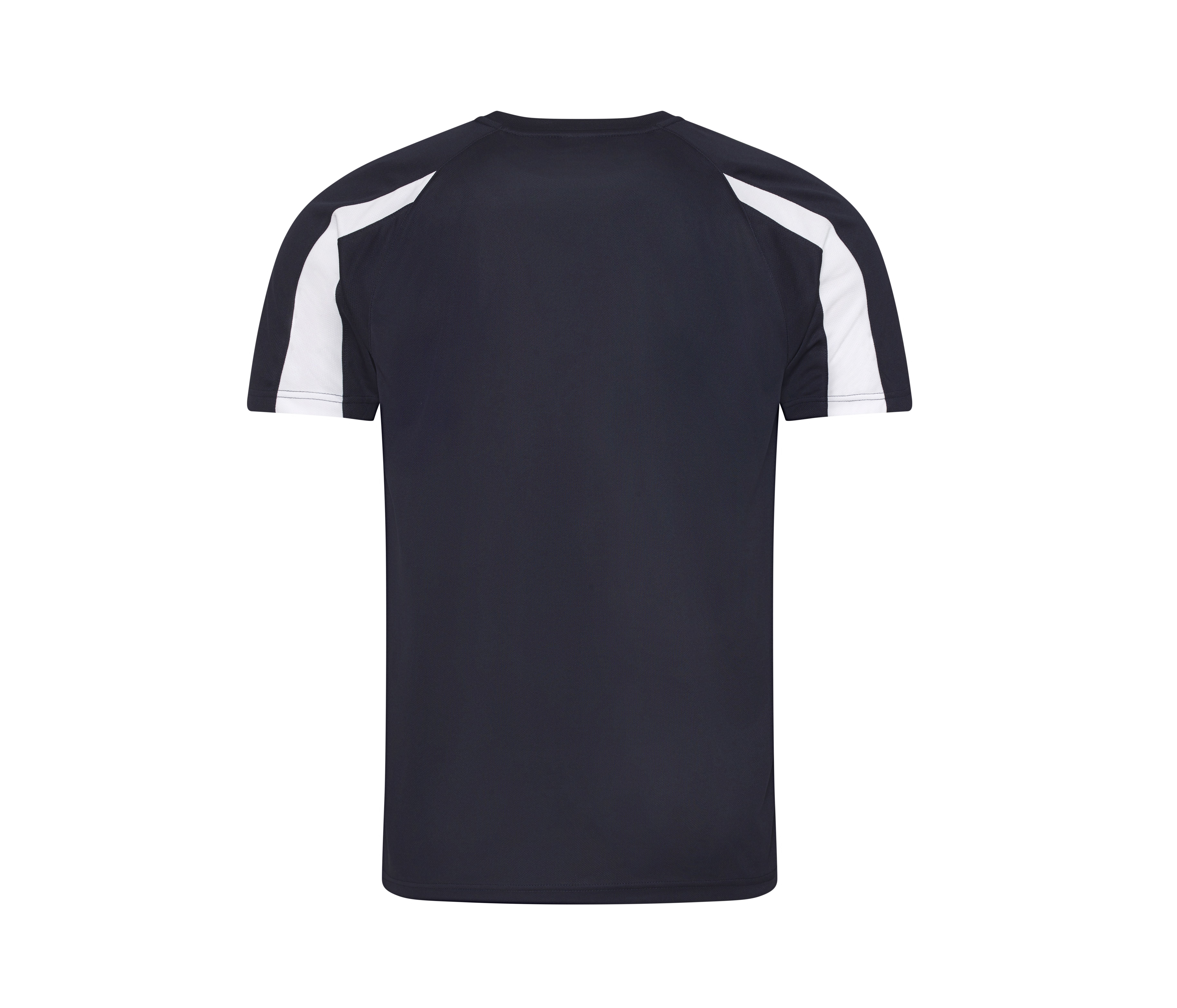 CONTRAST COOL T