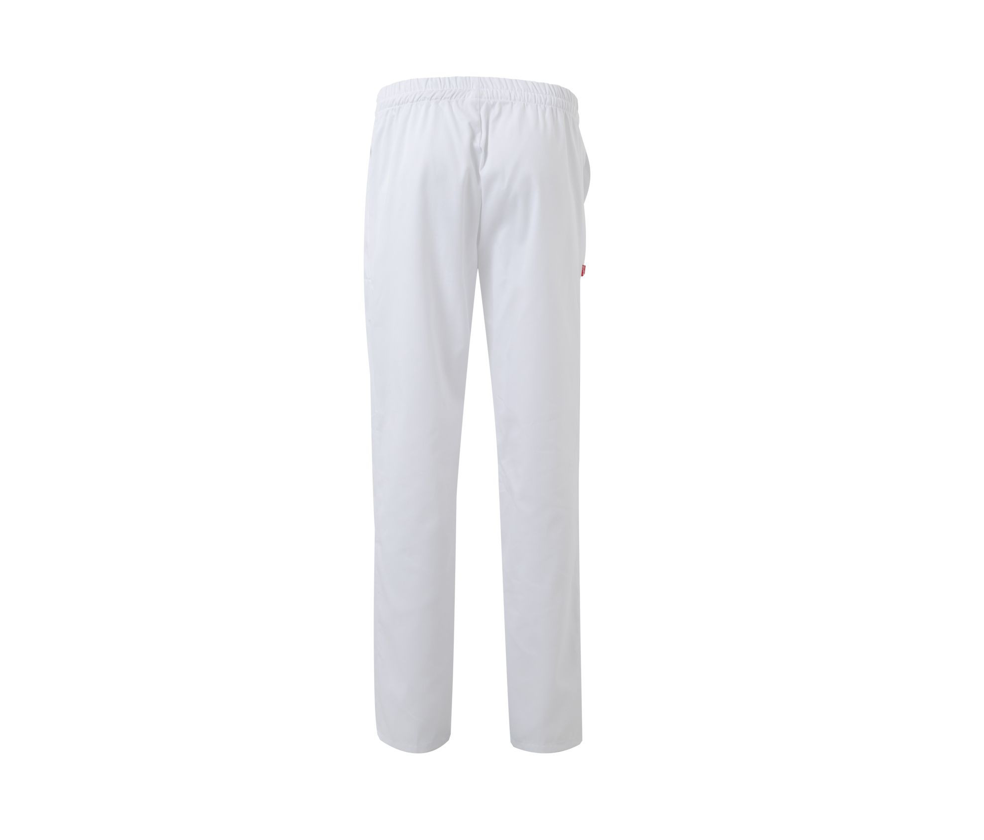 PANTALON PERSONNEL MÉDICAL