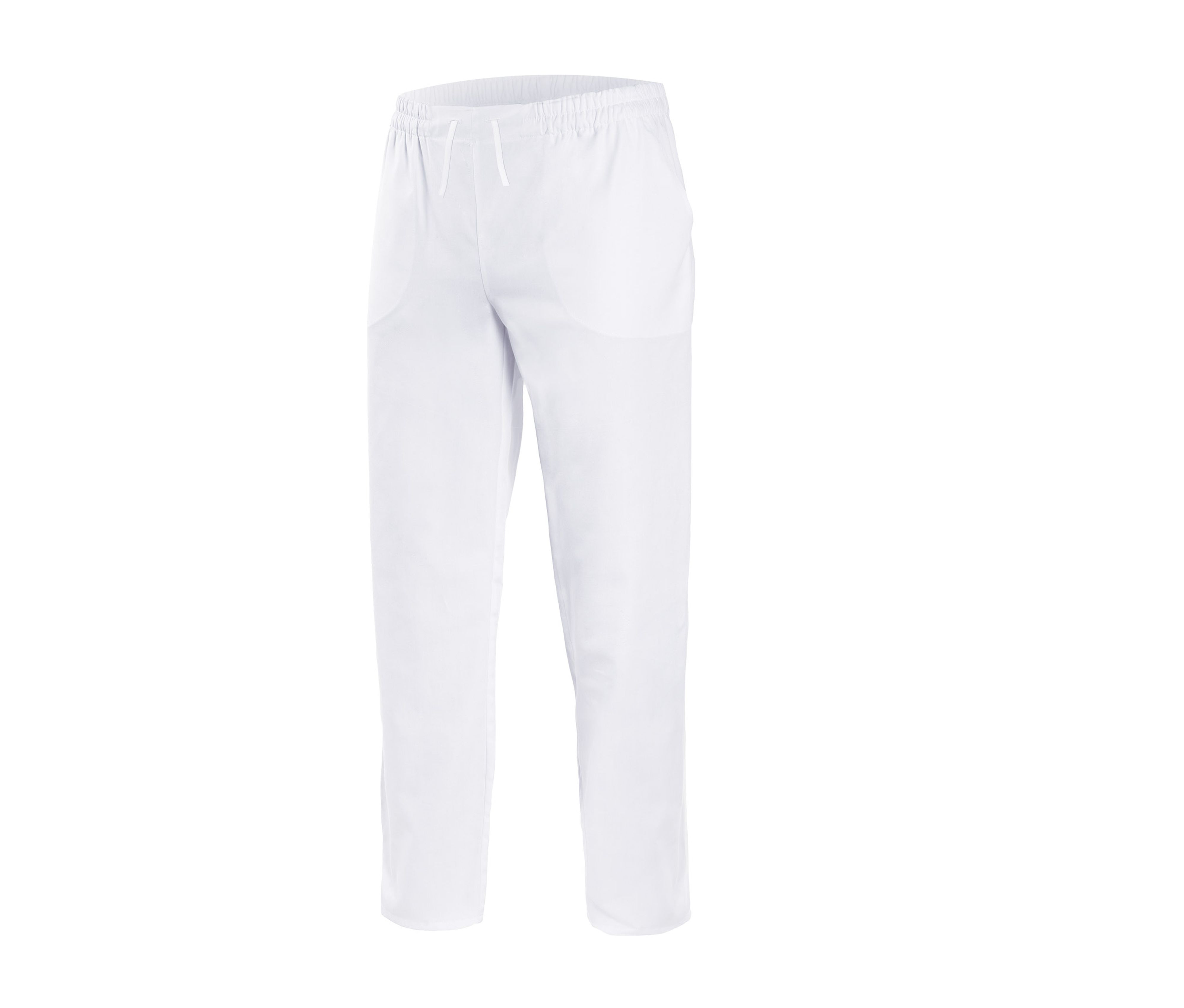 PANTALON PERSONNEL MÉDICAL