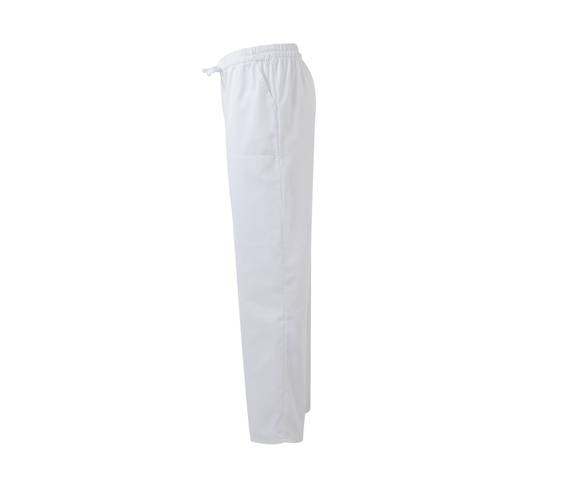 PANTALON PERSONNEL MÉDICAL