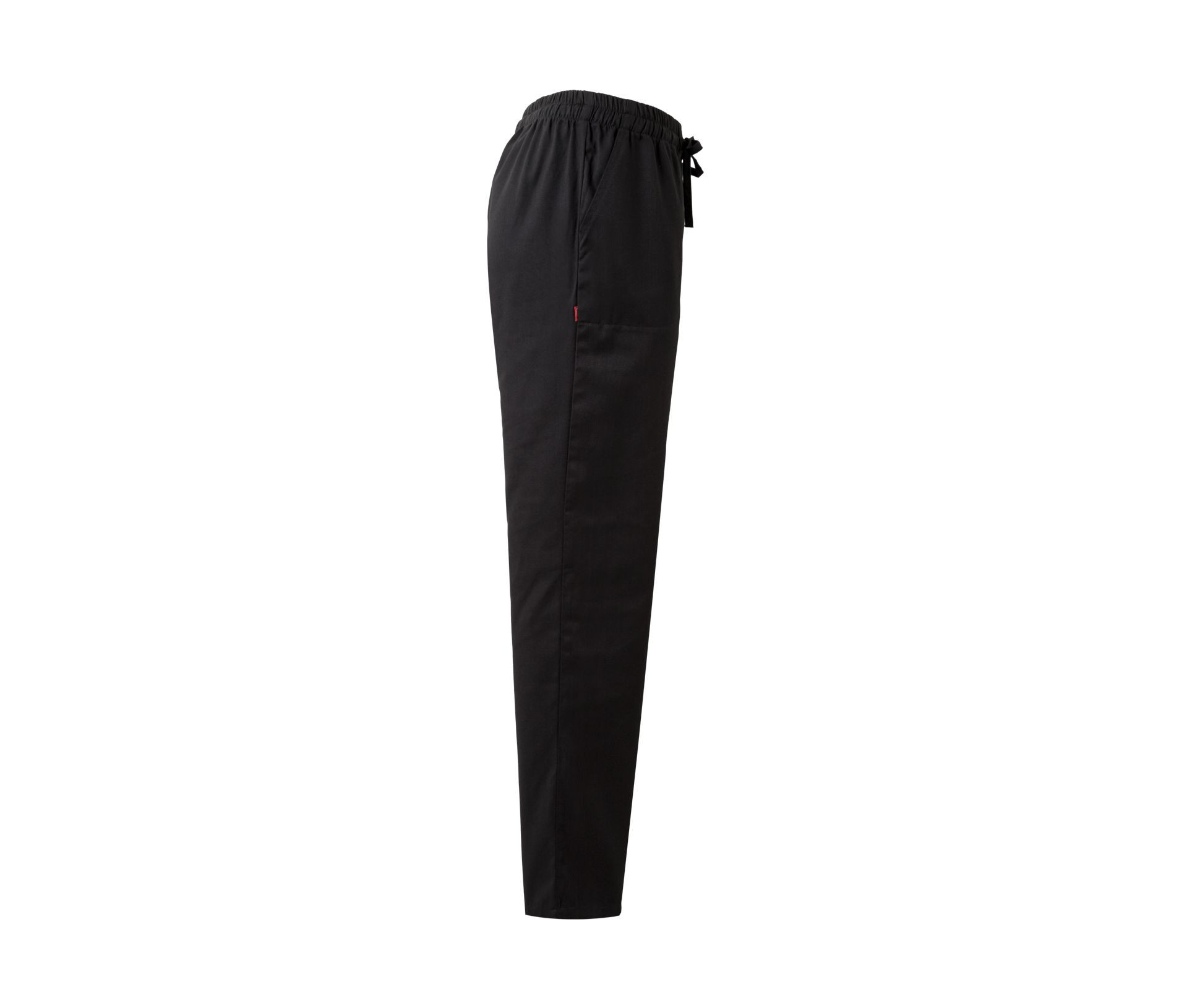 PANTALON PERSONNEL MÉDICAL