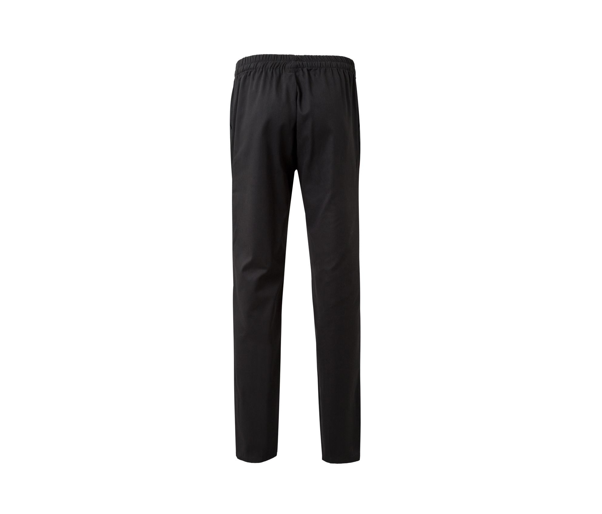 PANTALON PERSONNEL MÉDICAL