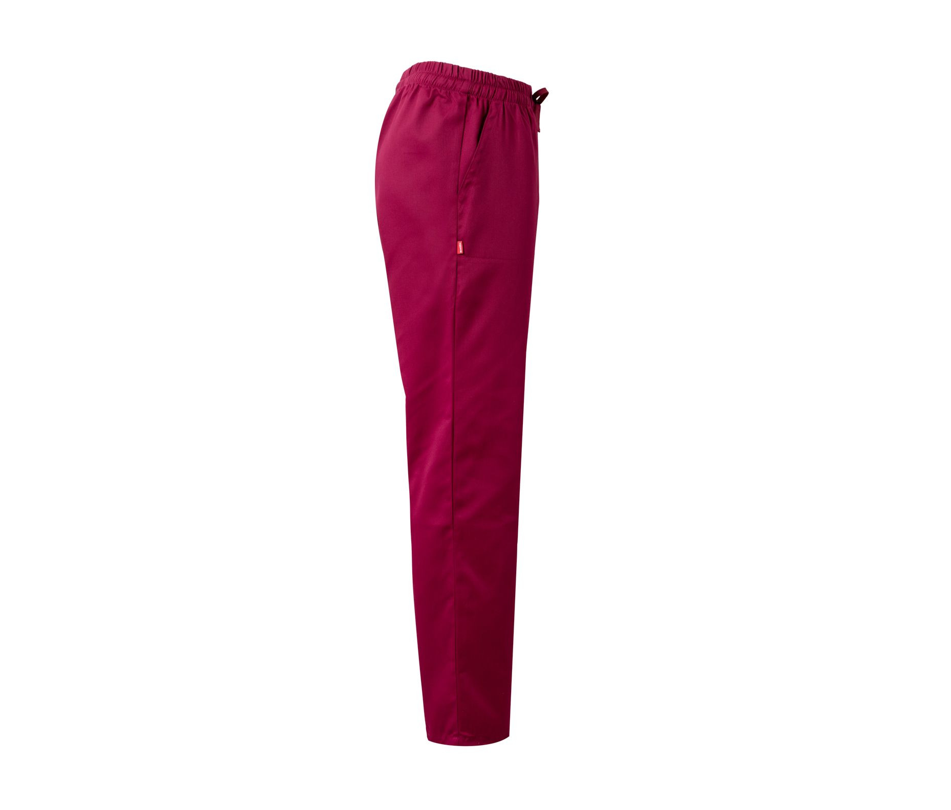 PANTALON PERSONNEL MÉDICAL