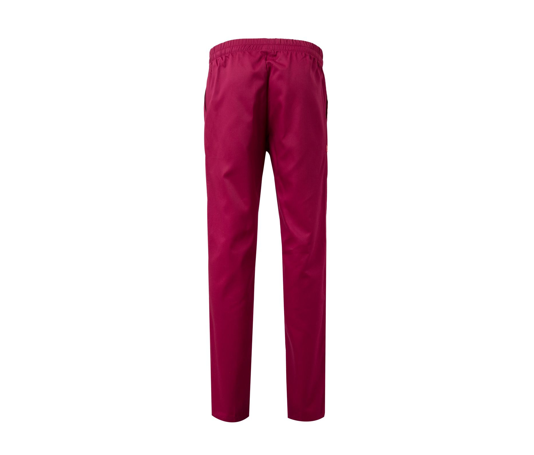 PANTALON PERSONNEL MÉDICAL