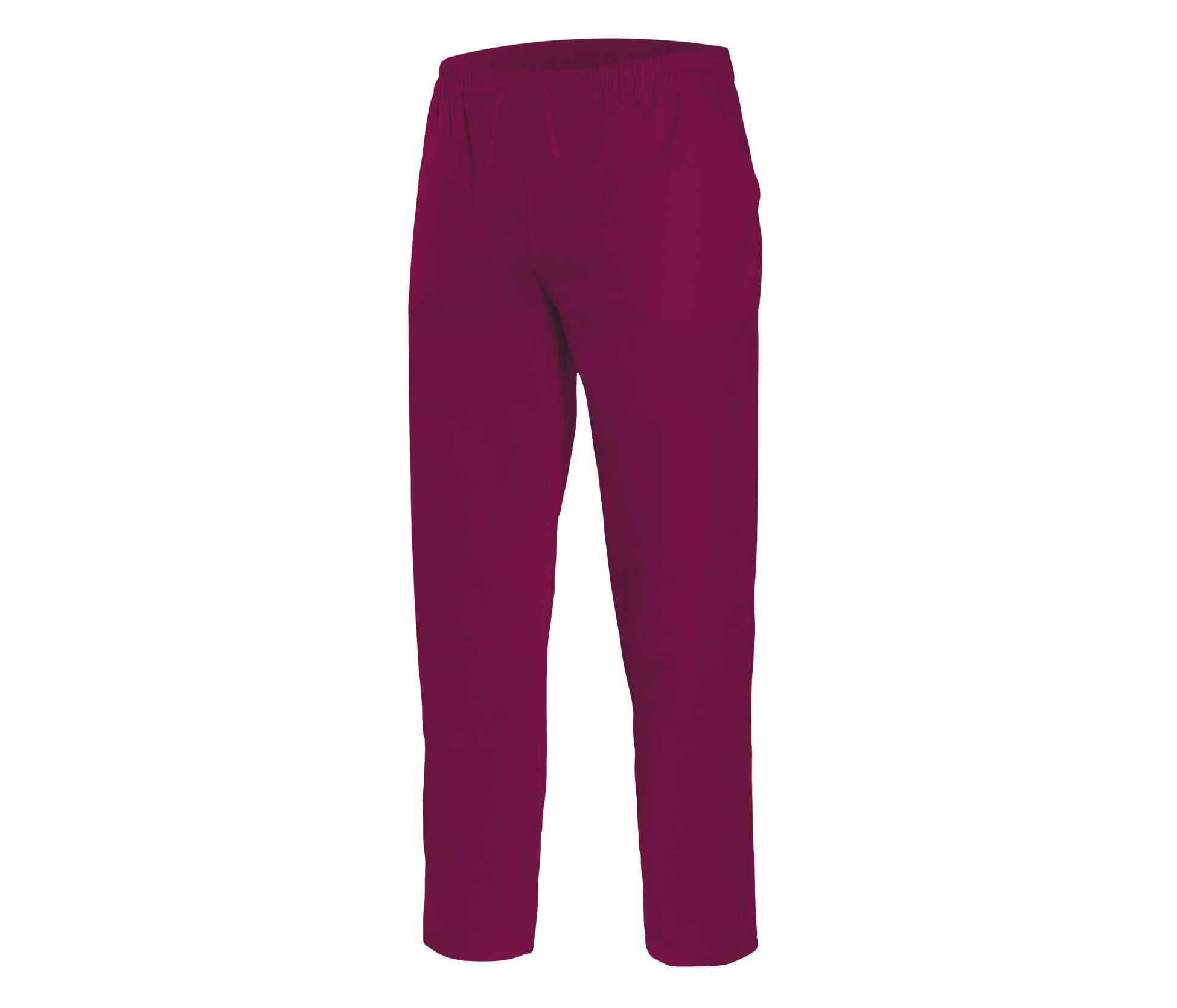 PANTALON PERSONNEL MÉDICAL