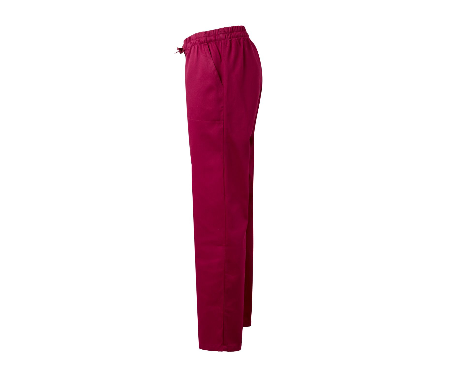 PANTALON PERSONNEL MÉDICAL