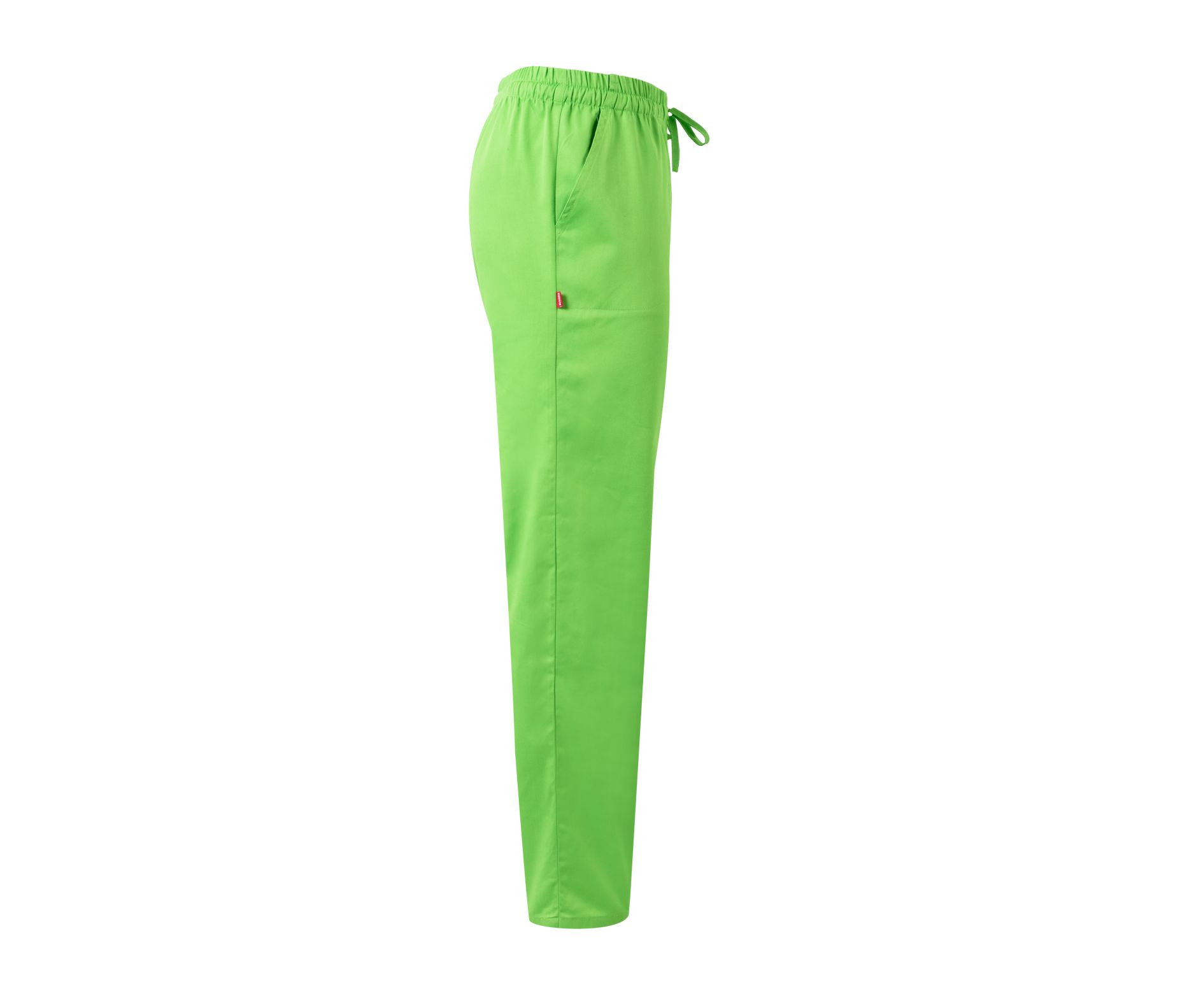 PANTALON PERSONNEL MÉDICAL