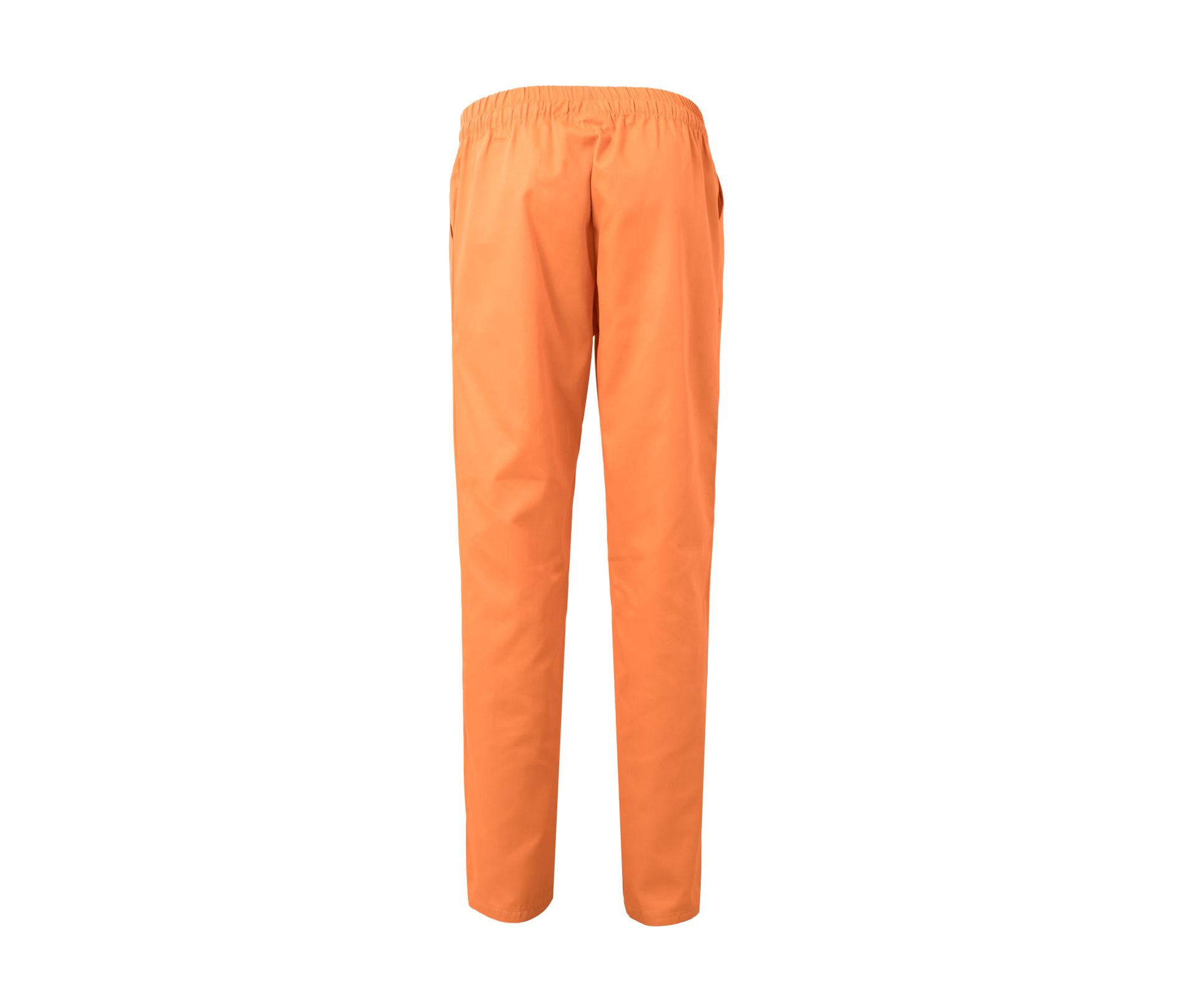 PANTALON PERSONNEL MÉDICAL