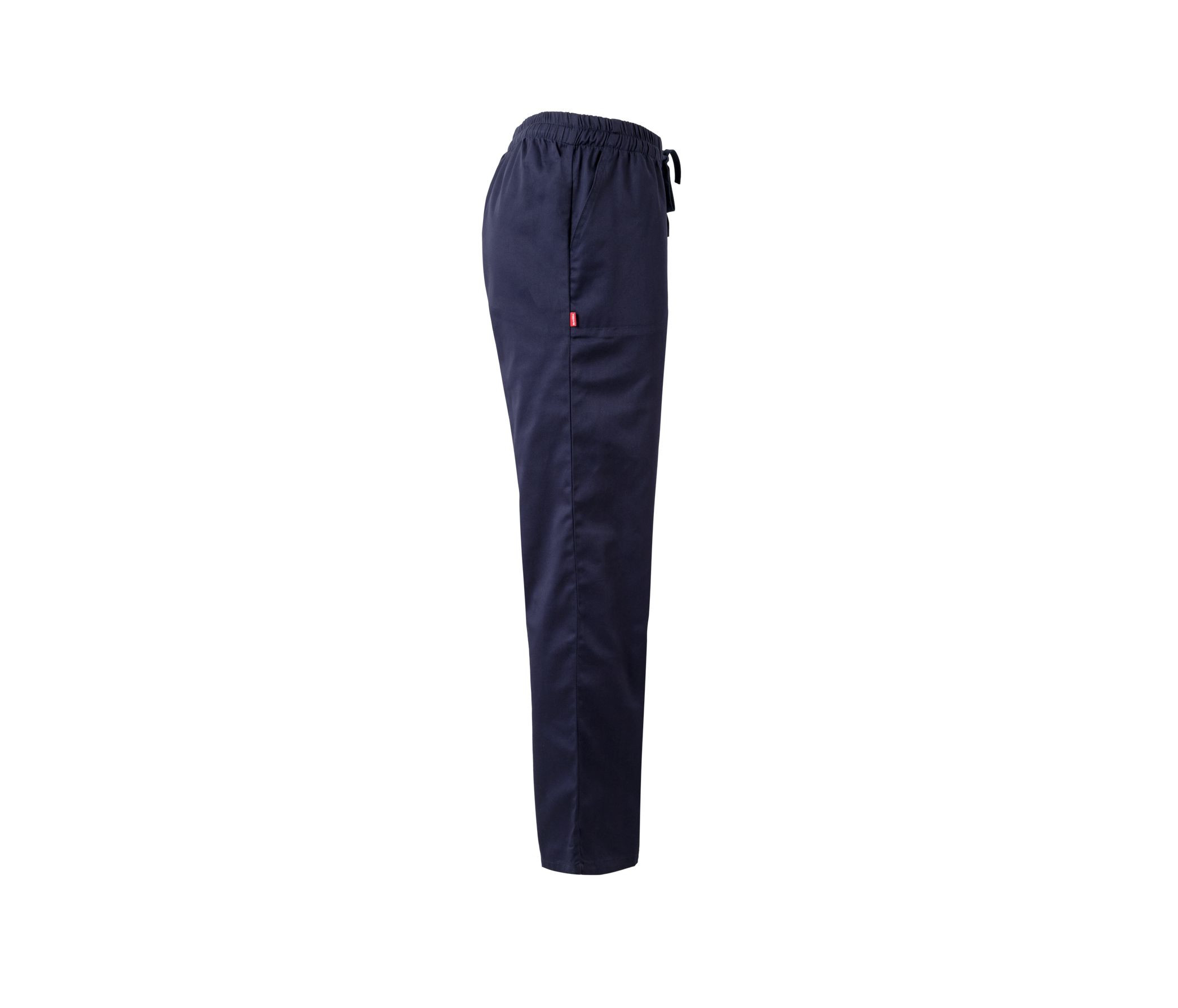 PANTALON PERSONNEL MÉDICAL