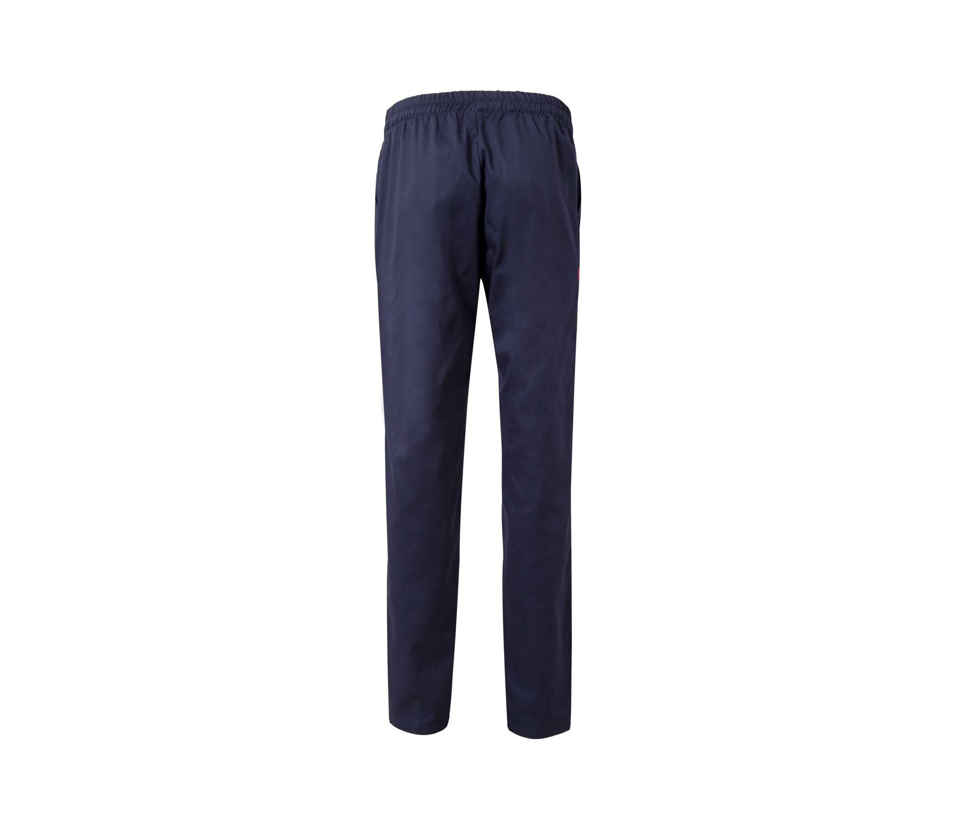 PANTALON PERSONNEL MÉDICAL