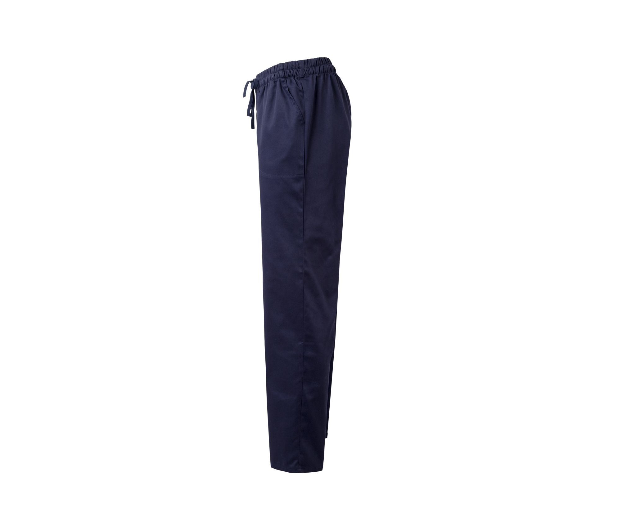 PANTALON PERSONNEL MÉDICAL