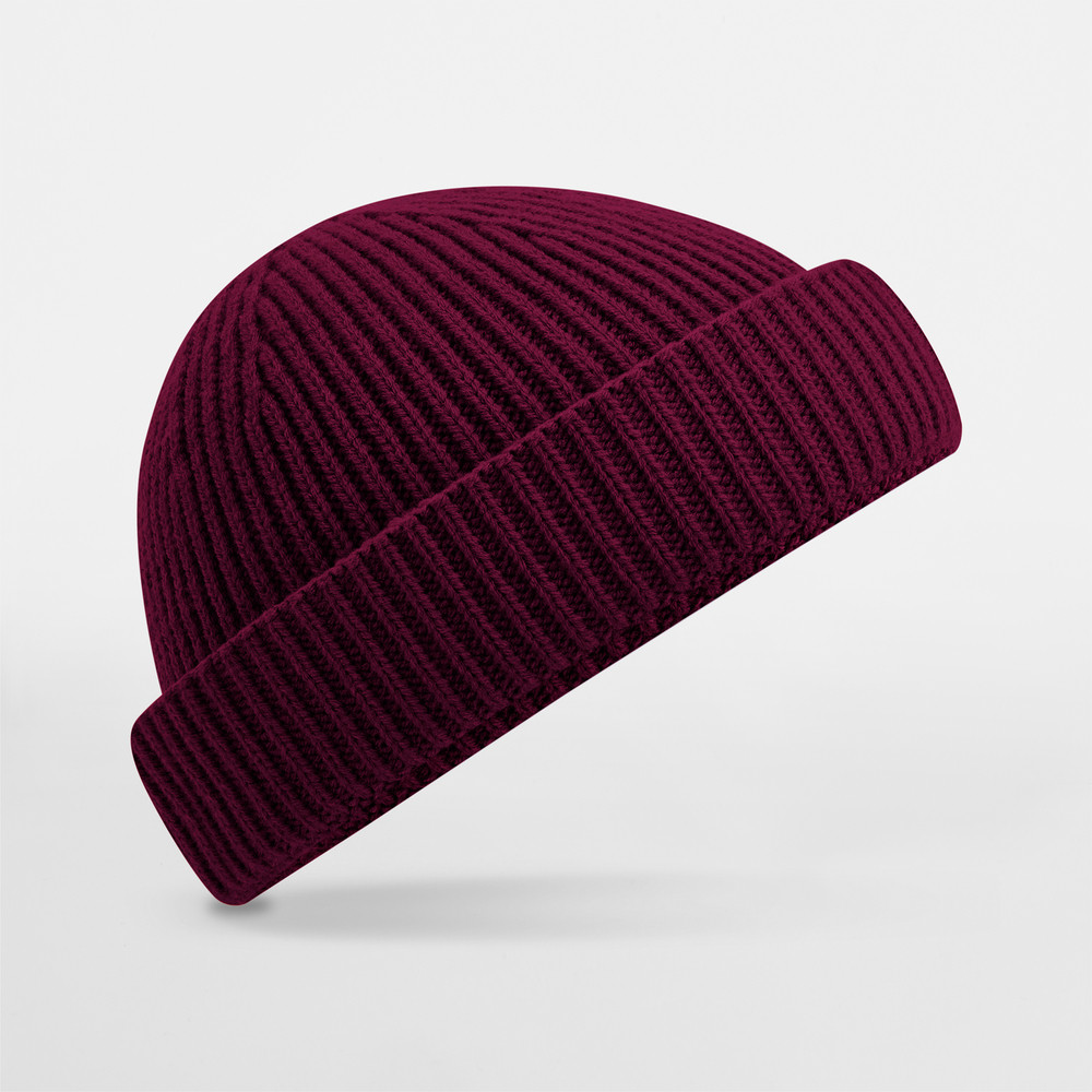 HARBOUR BEANIE