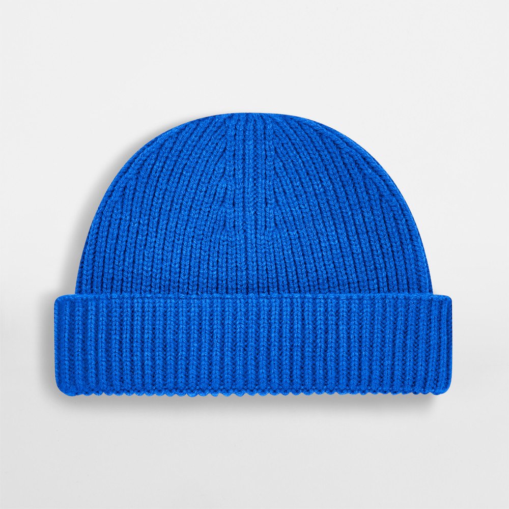 HARBOUR BEANIE