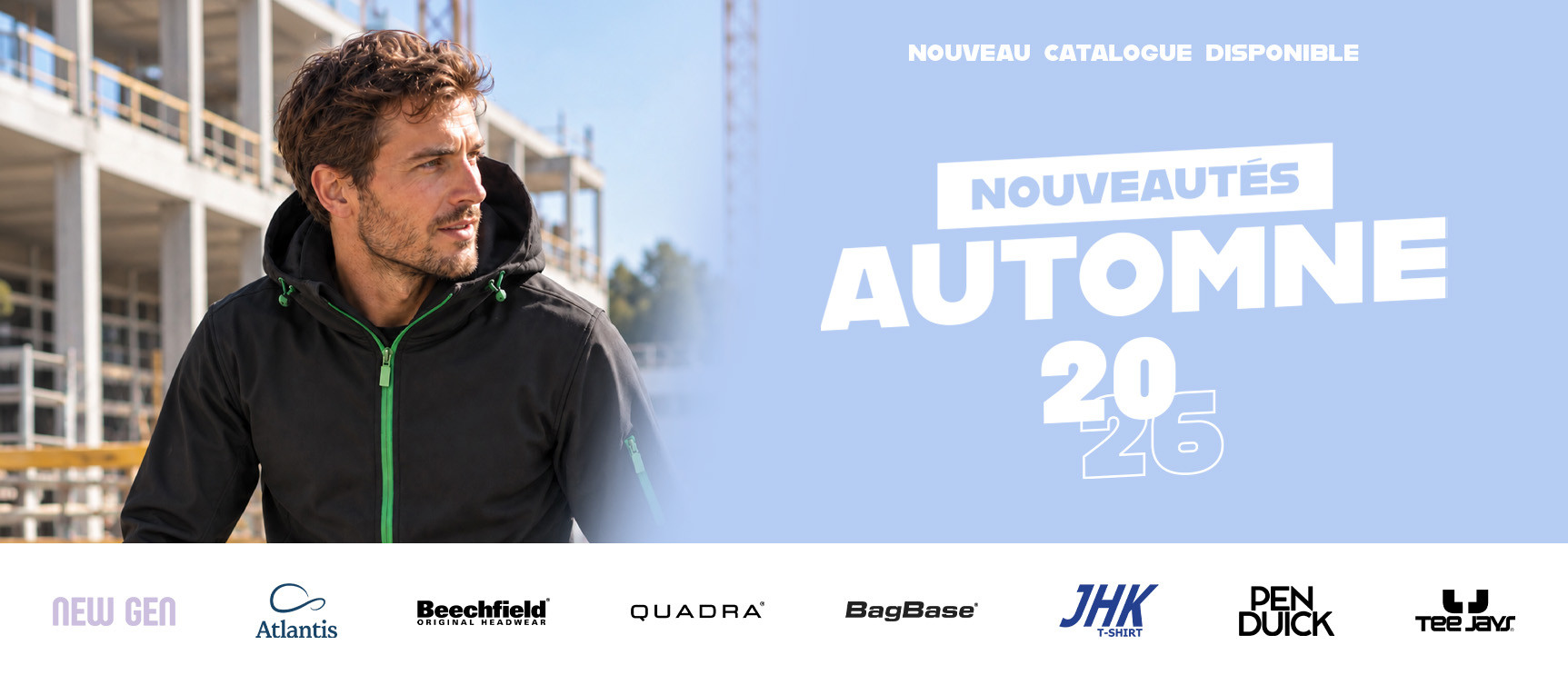 ici votre image
