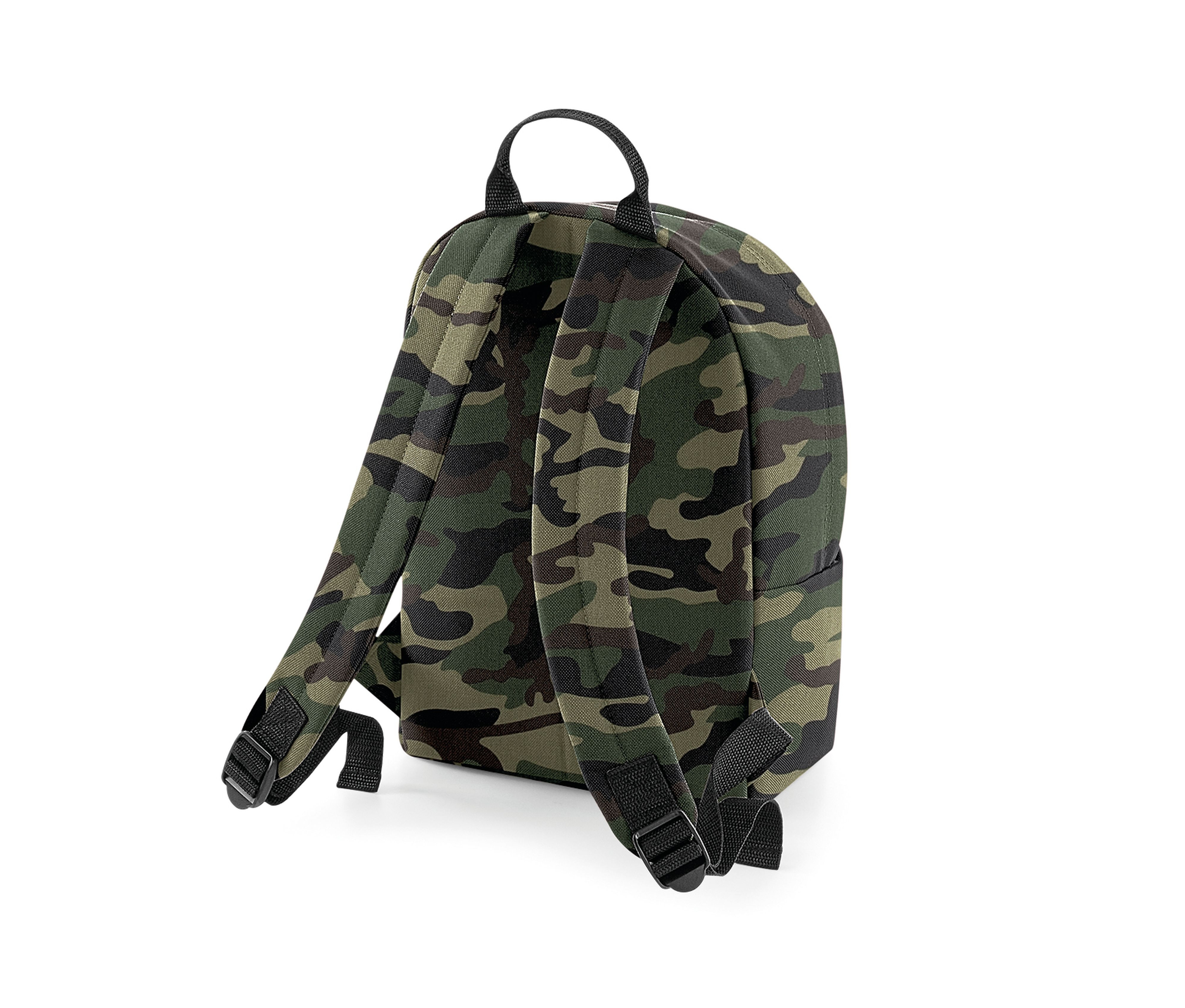 MINI FASHION BACKPACK