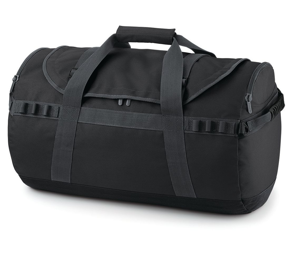PRO CARGO BAG