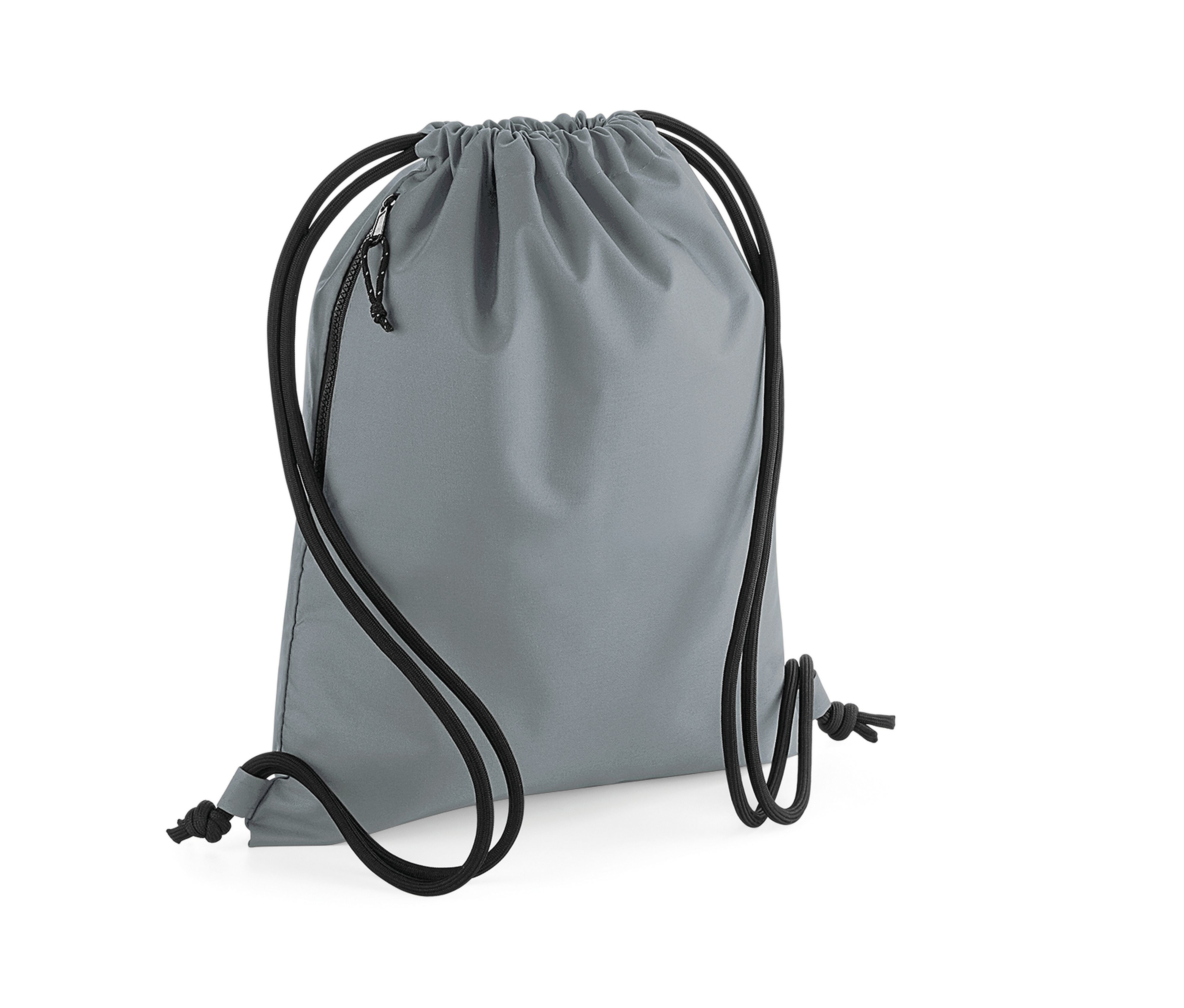 RECYCLED GYMSAC